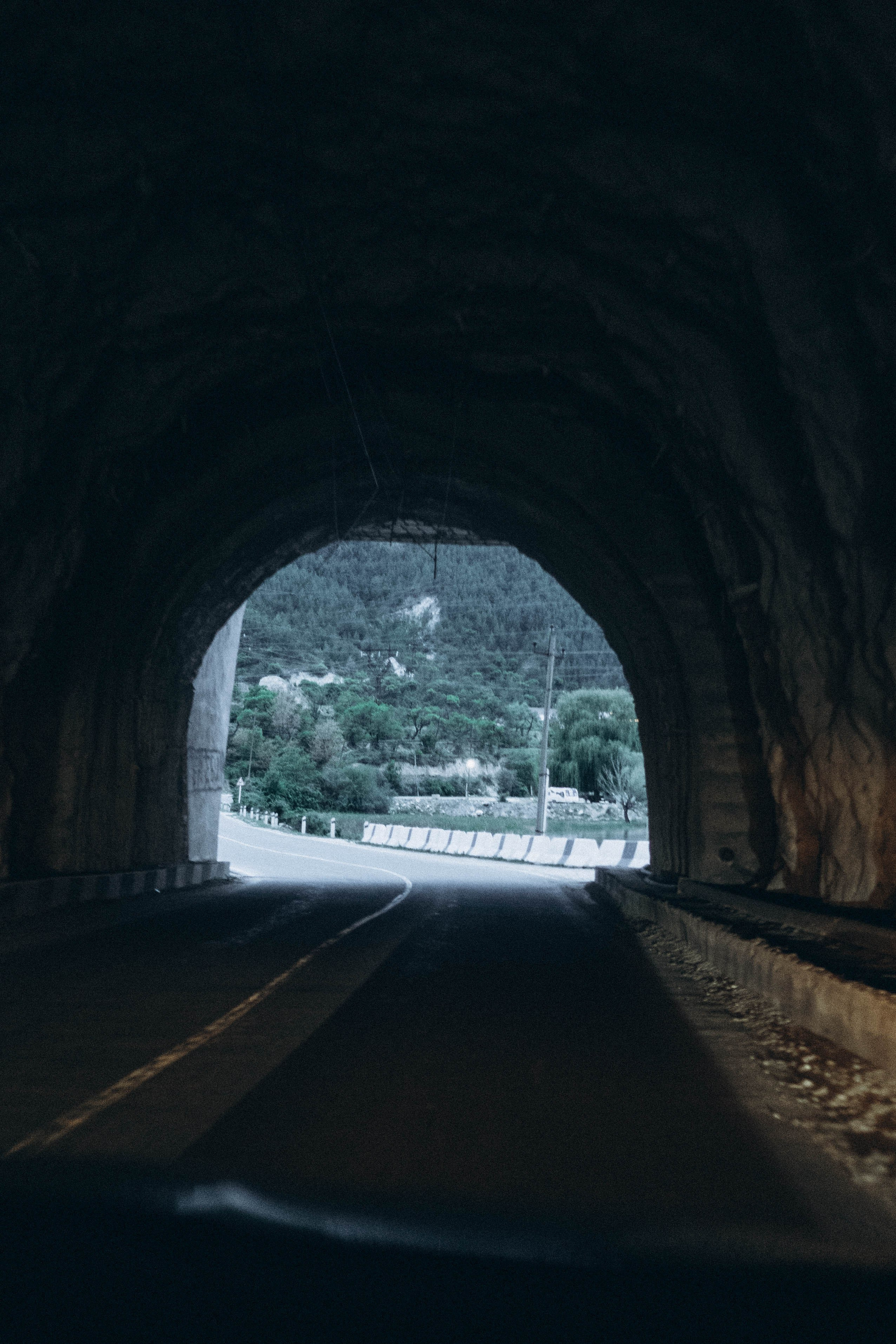 Путешествие в Дагестане. Профессиональный фотограф, Санкт-Петербург — Виктория Богомолова