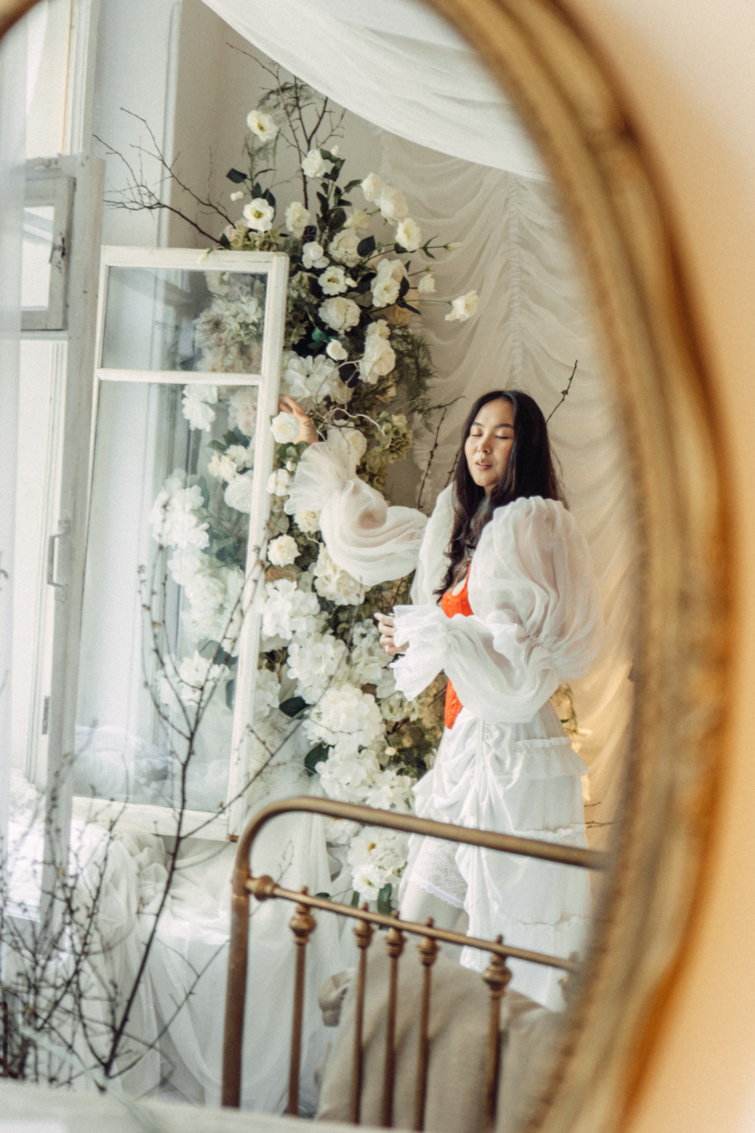 ВИНТАЖНЫЙ СТИЛЬ. Профессиональный фотограф, Санкт-Петербург — Виктория Богомолова