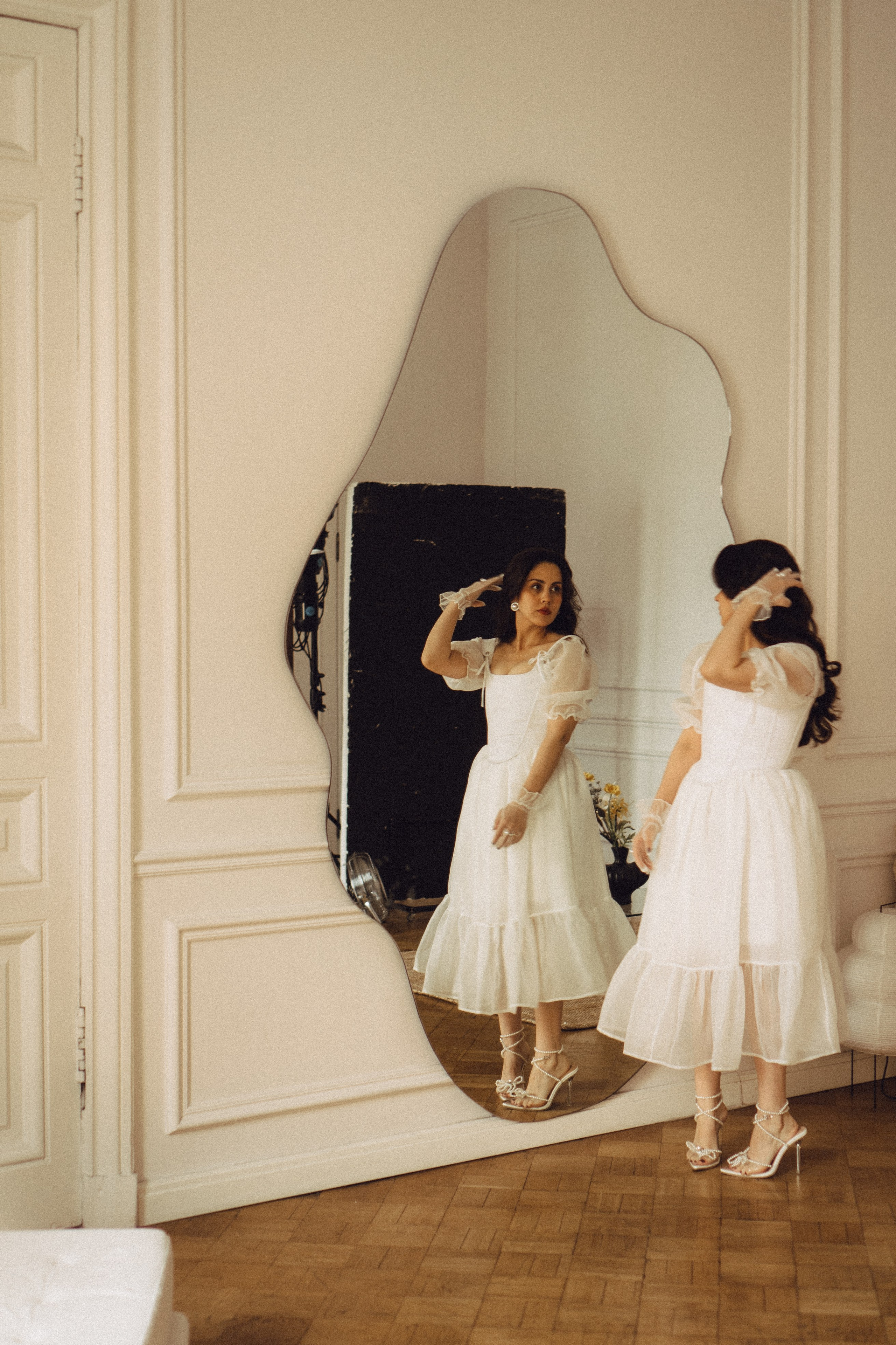 ВИНТАЖНЫЙ БАЛКОН. Профессиональный фотограф, Санкт-Петербург — Виктория Богомолова