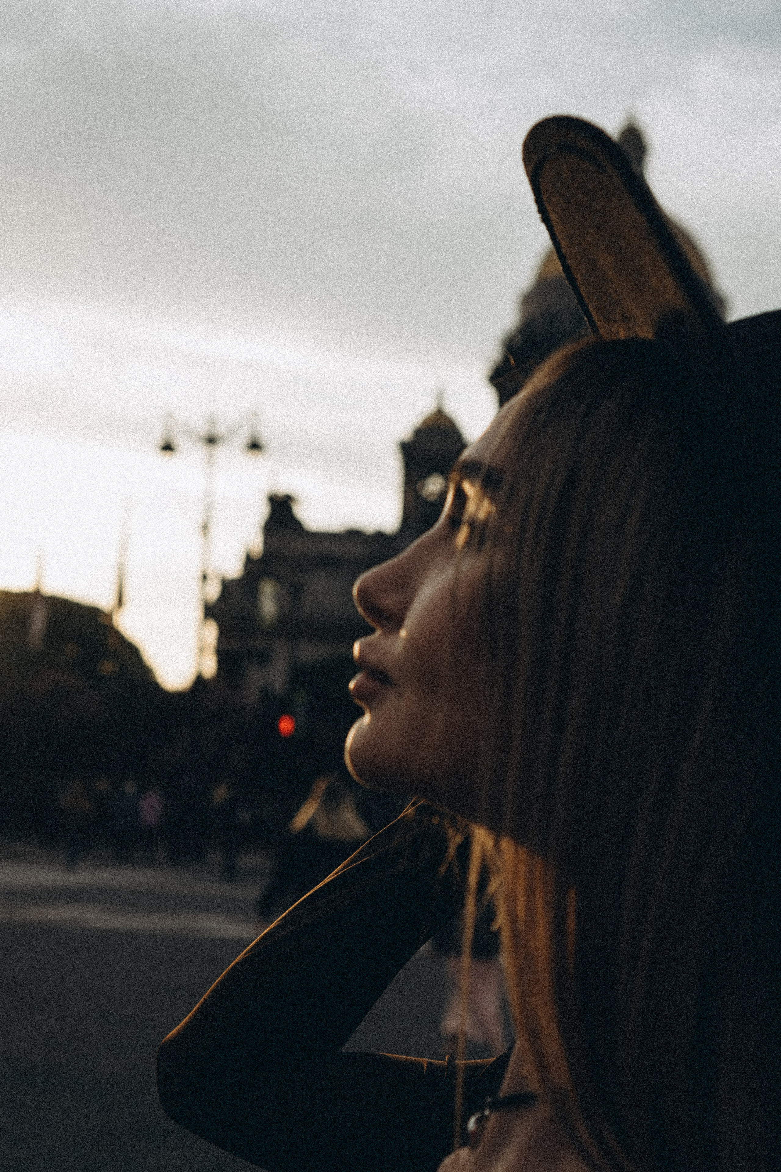 ПРОГУЛКА ПО ПИТЕРУ. Профессиональный фотограф, Санкт-Петербург — Виктория Богомолова