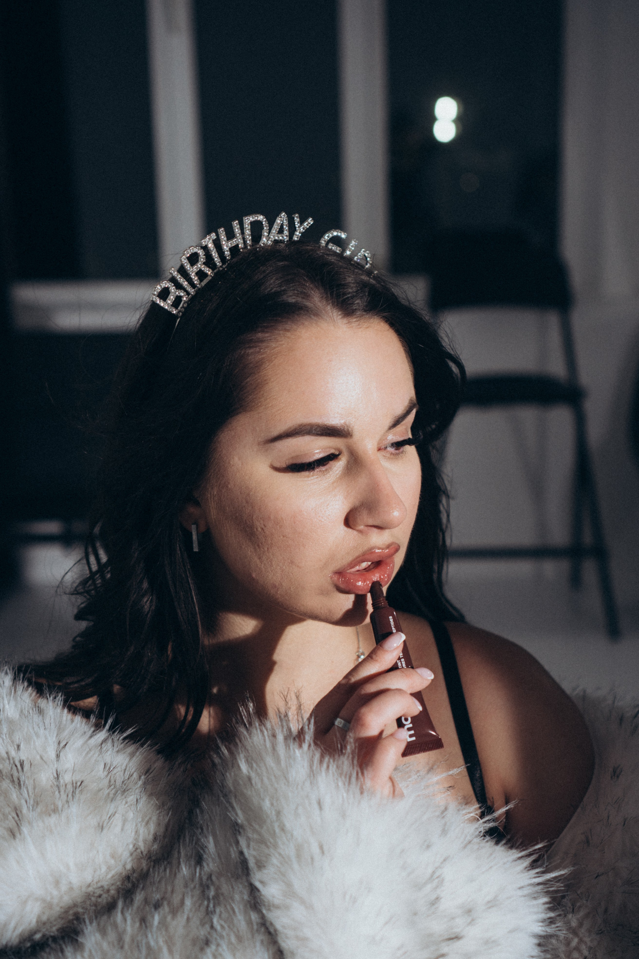 Ко дню рождения. Профессиональный фотограф, Санкт-Петербург — Виктория Богомолова