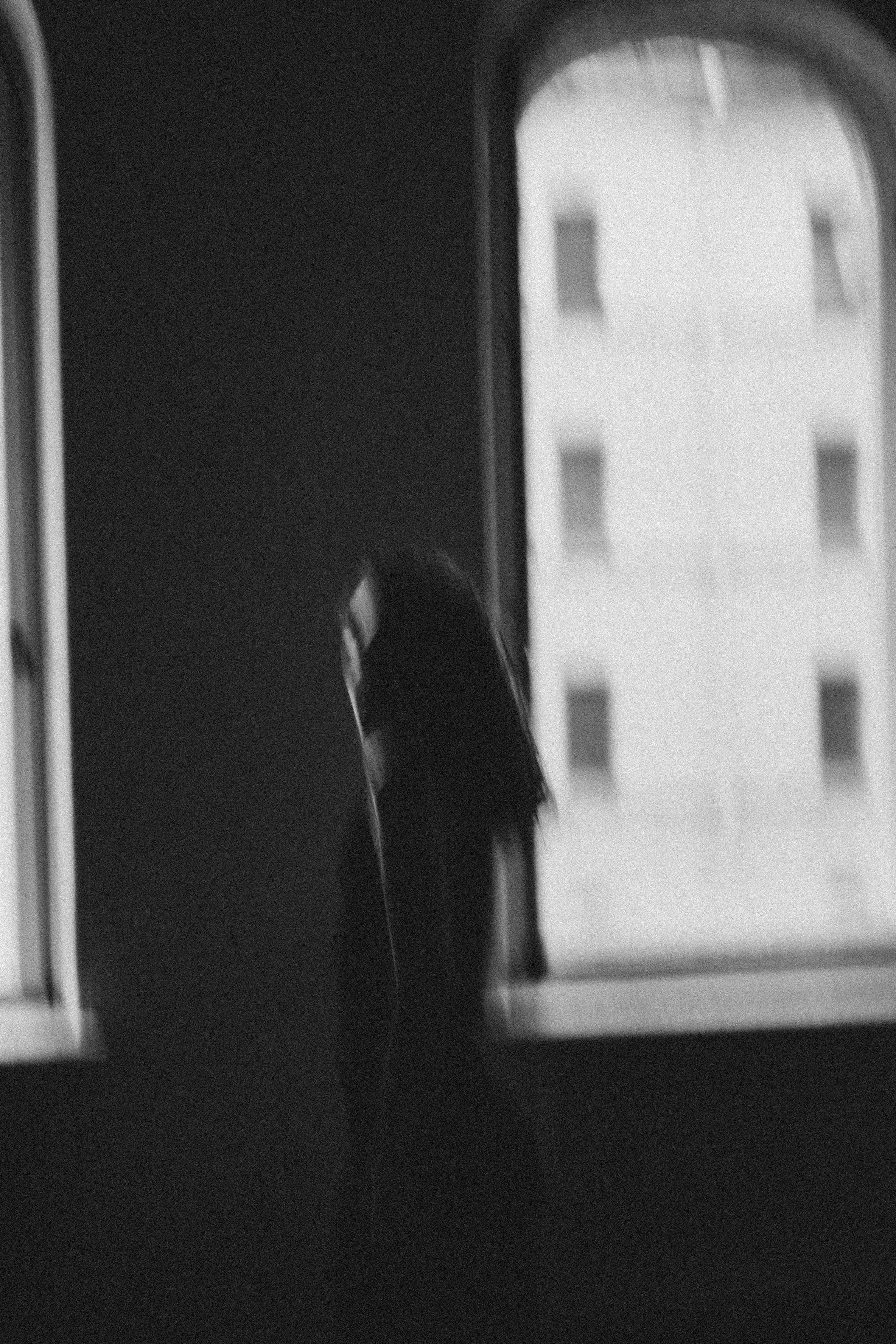 Для девушки. Профессиональный фотограф, Санкт-Петербург — Виктория Богомолова