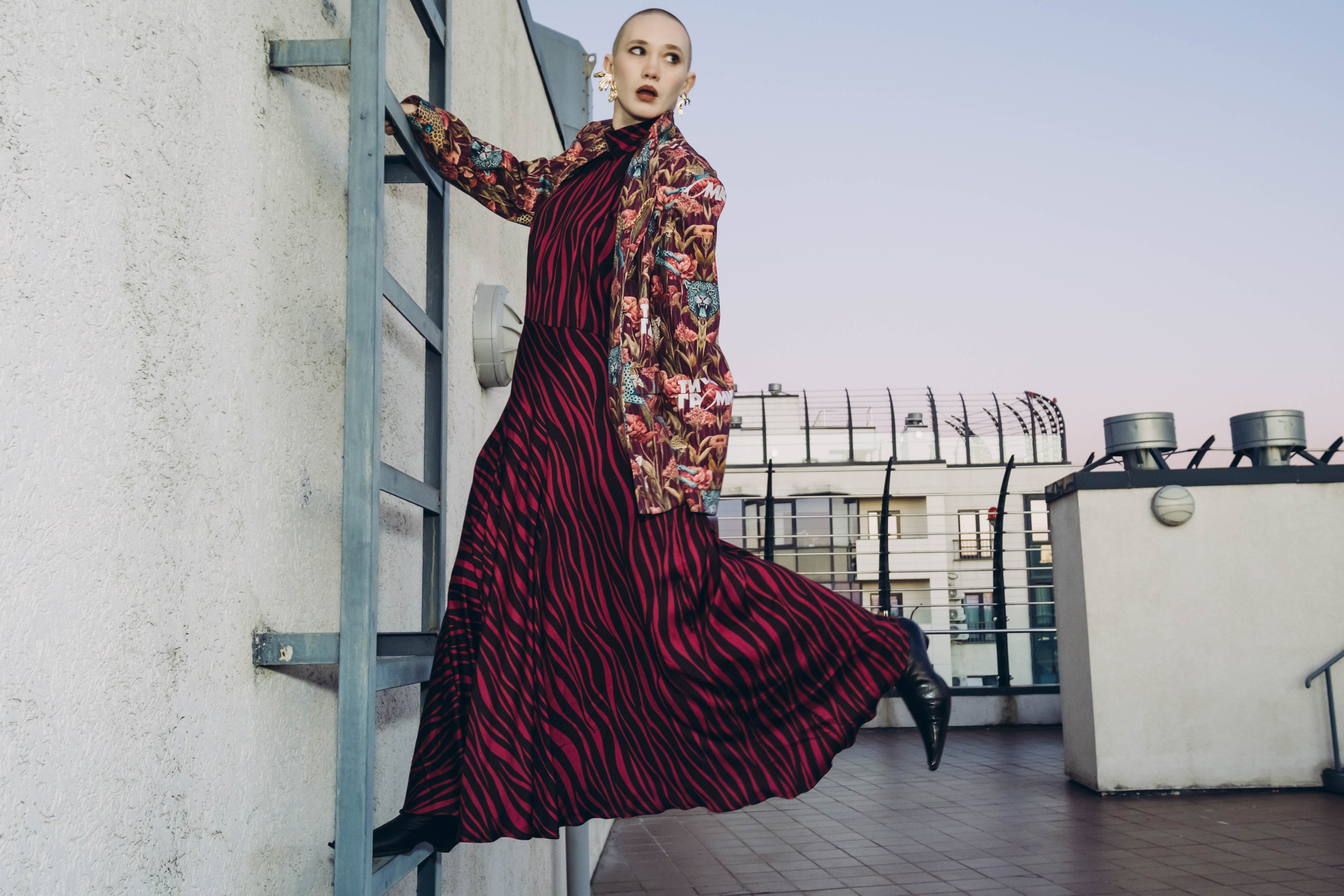 ТихоГромко новая коллекция