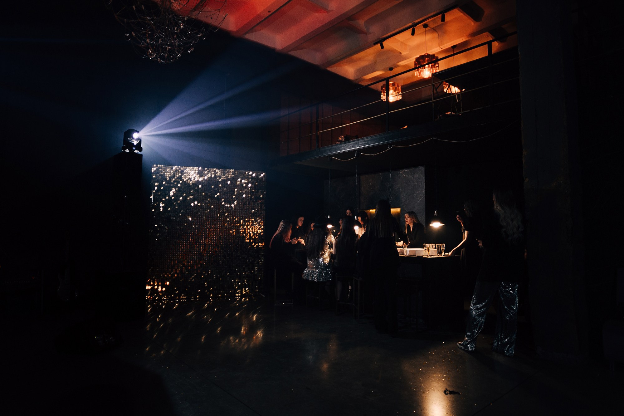 Финал видеокурса. Свадебный фотограф Челябинск, Екатеринбург, Курган — Виктор Слуднов