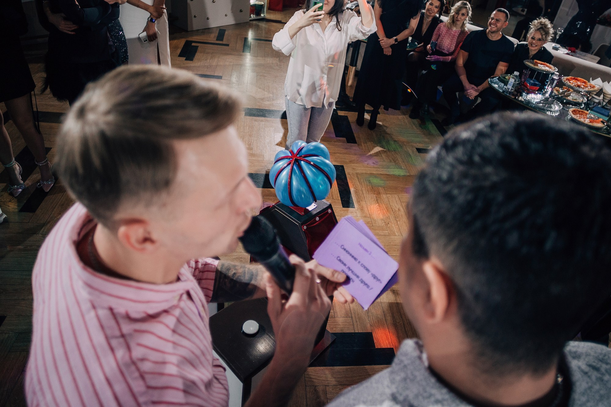 Skatch. Свадебный фотограф Челябинск, Екатеринбург, Курган — Виктор Слуднов