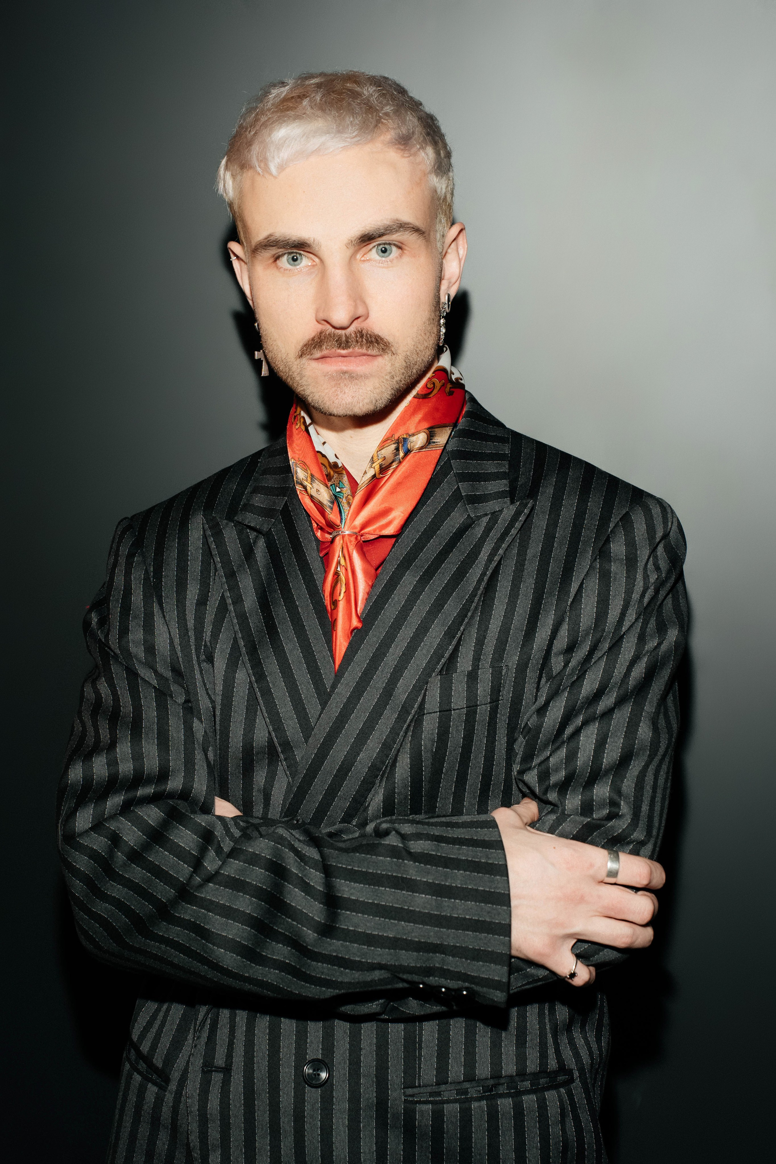 ARTDOM. Свадебный фотограф Москва Александра Аверкова