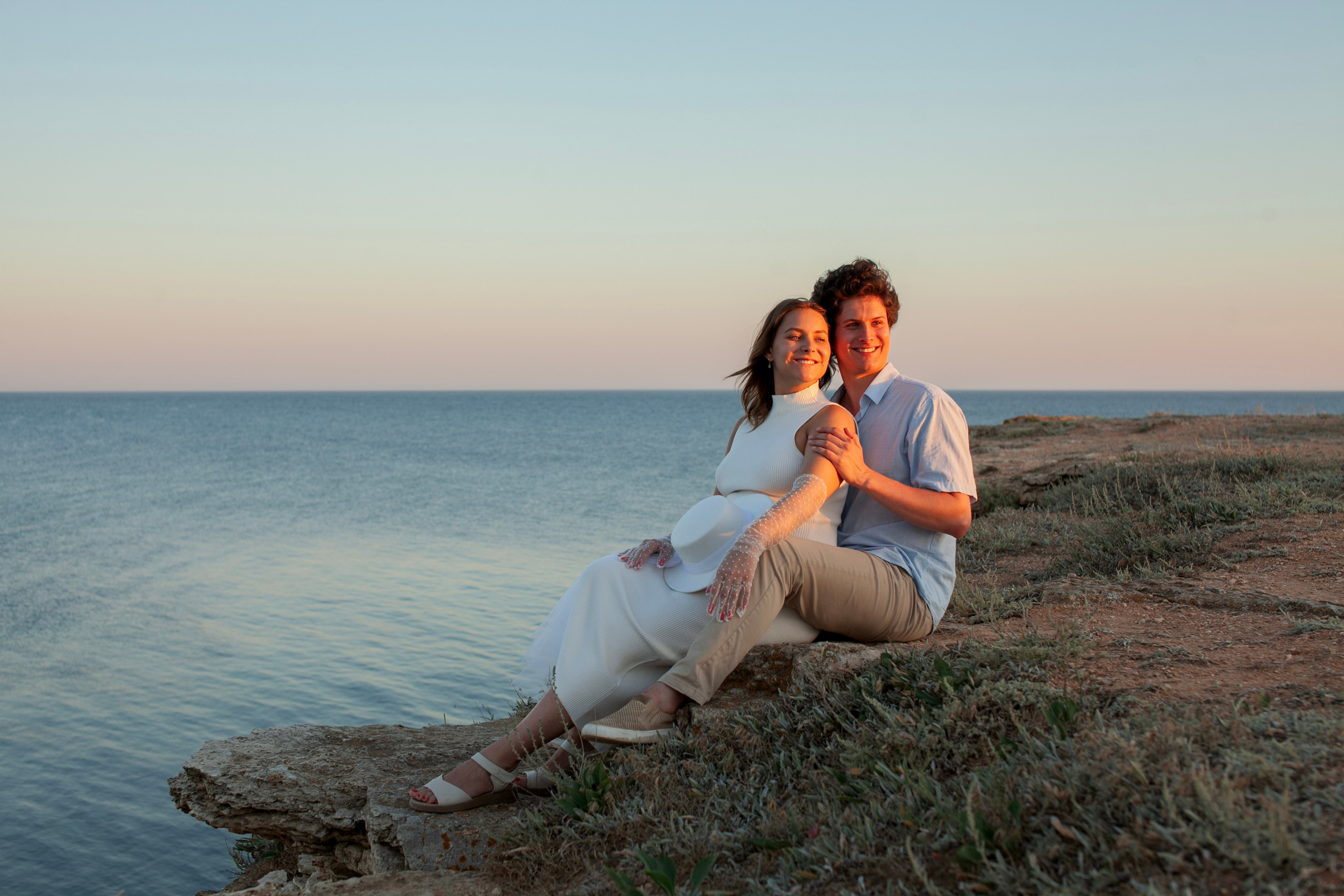 ФОТОТУРЫ. Фотограф в Крыму