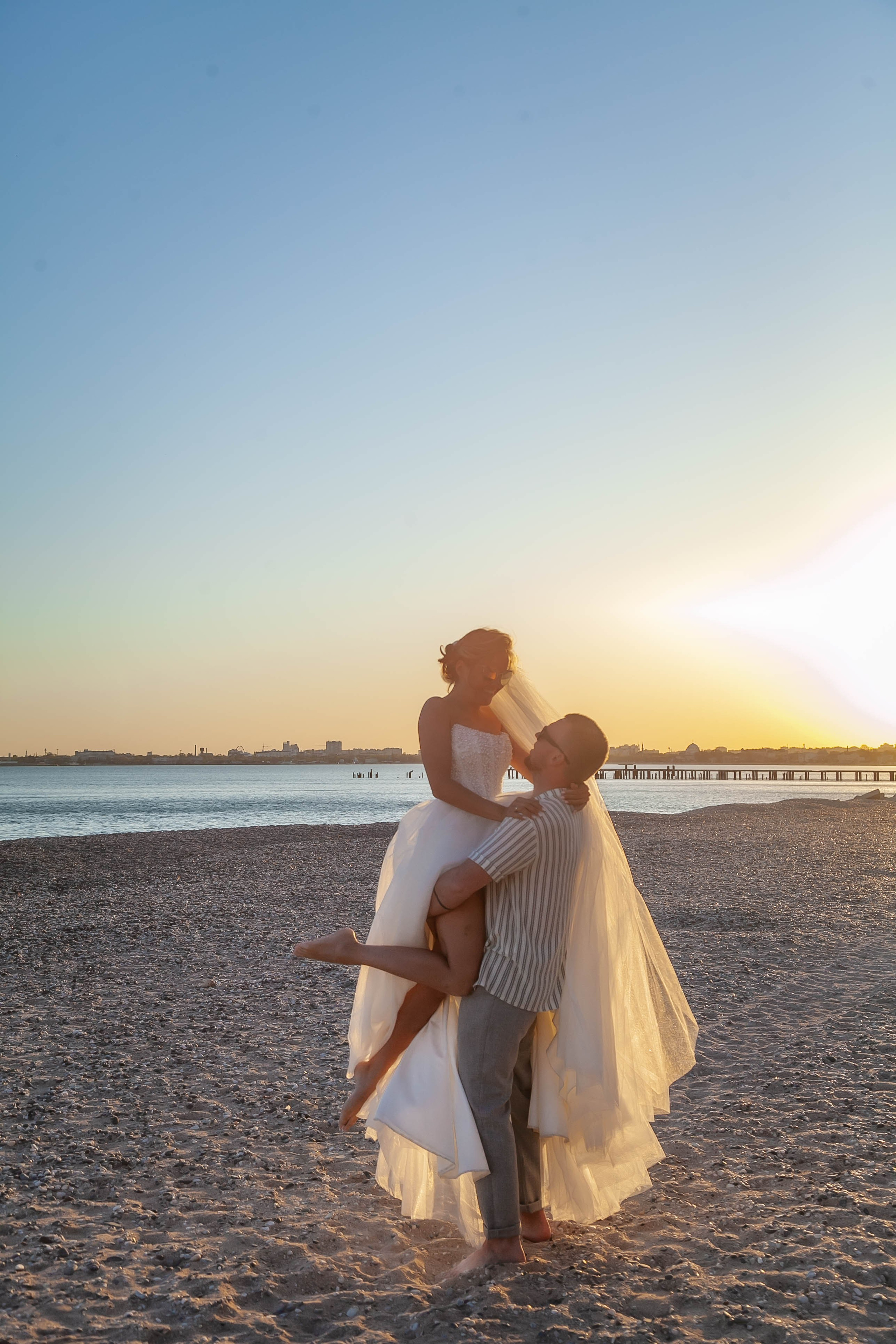 СВАДЕБНЫЙ ФОТО ДЕНЬ. Фотограф в Крыму