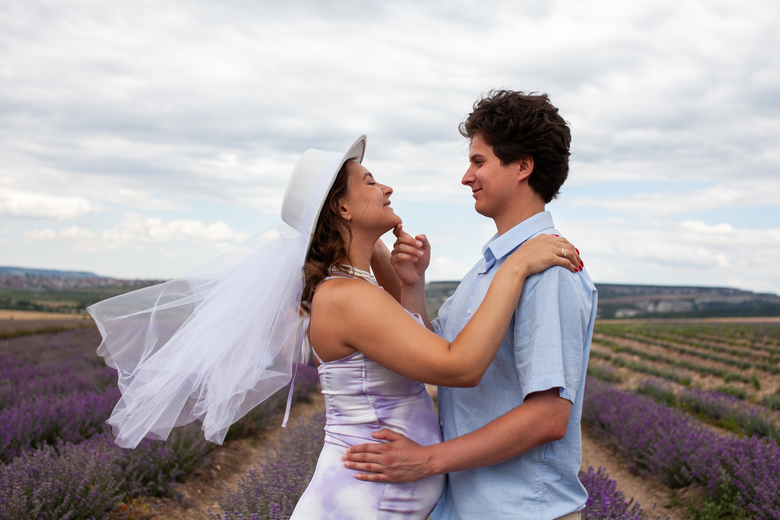 ФОТОТУРЫ. Фотограф в Крыму