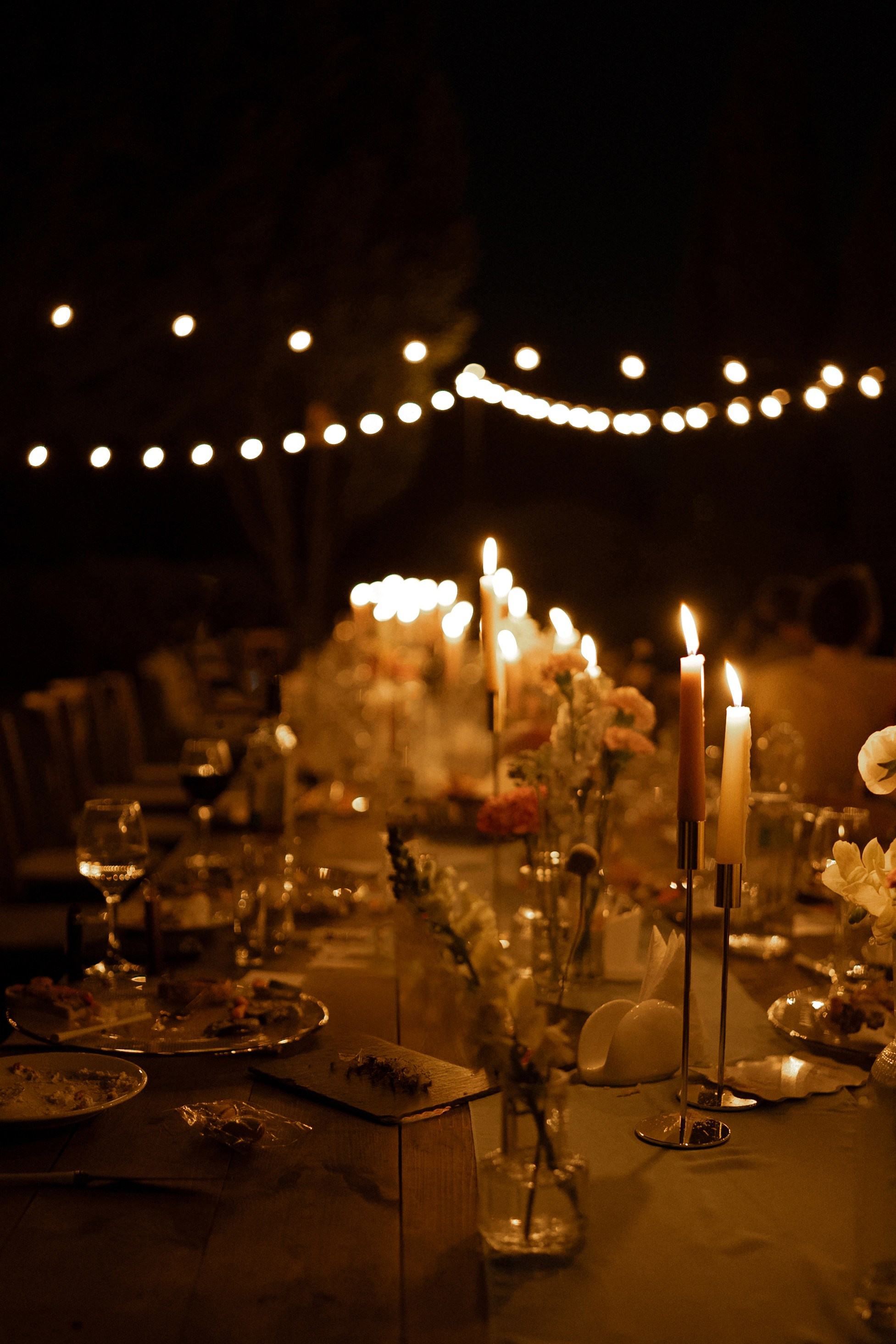 K+A Полный день. Сокращено. Семейный и портретный фотограф в Саратове Сахарова Маша