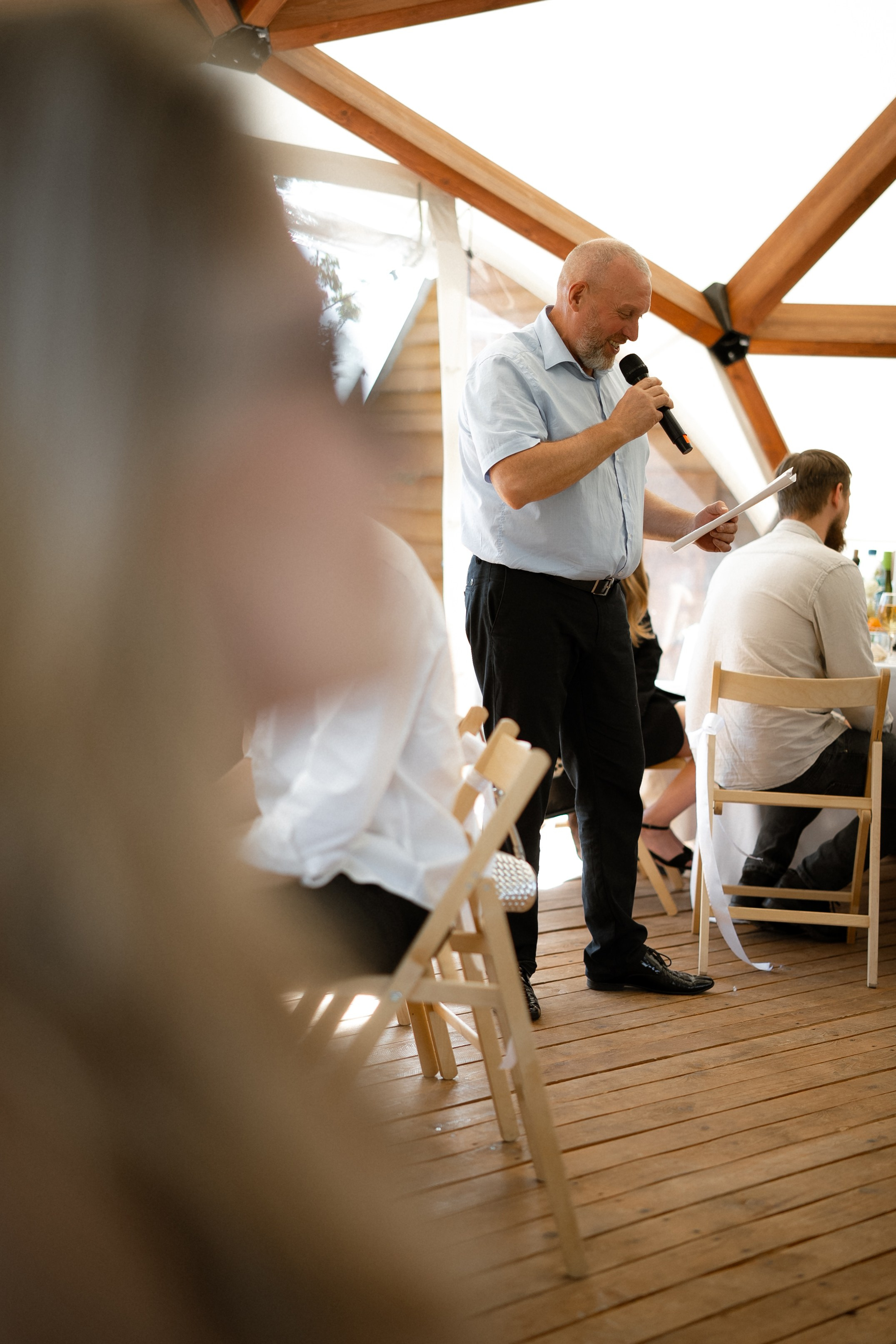 Дарья+Александр. Семейный и портретный фотограф в Саратове Сахарова Маша