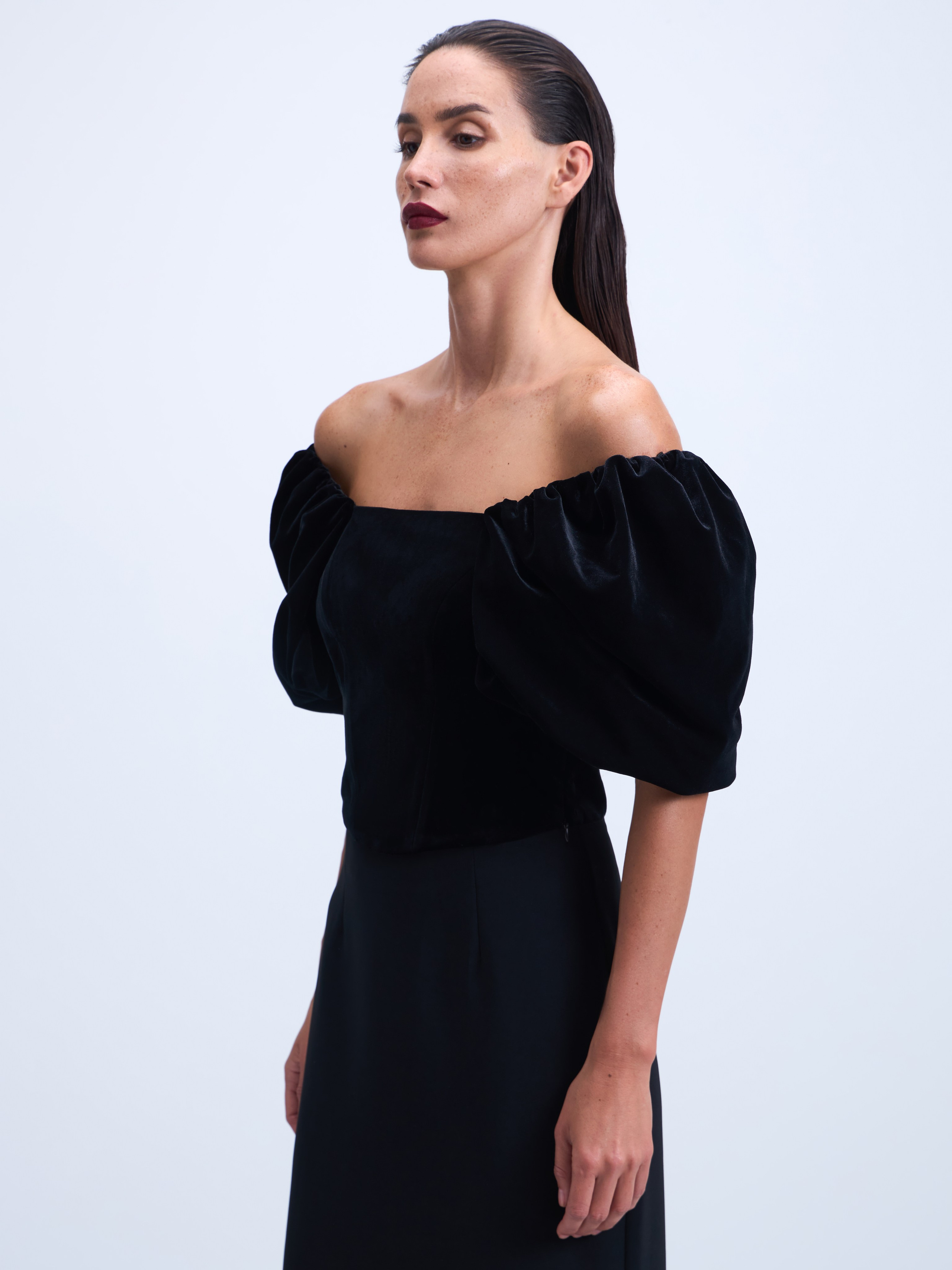 Catalog. Ретушер Polli_retouch