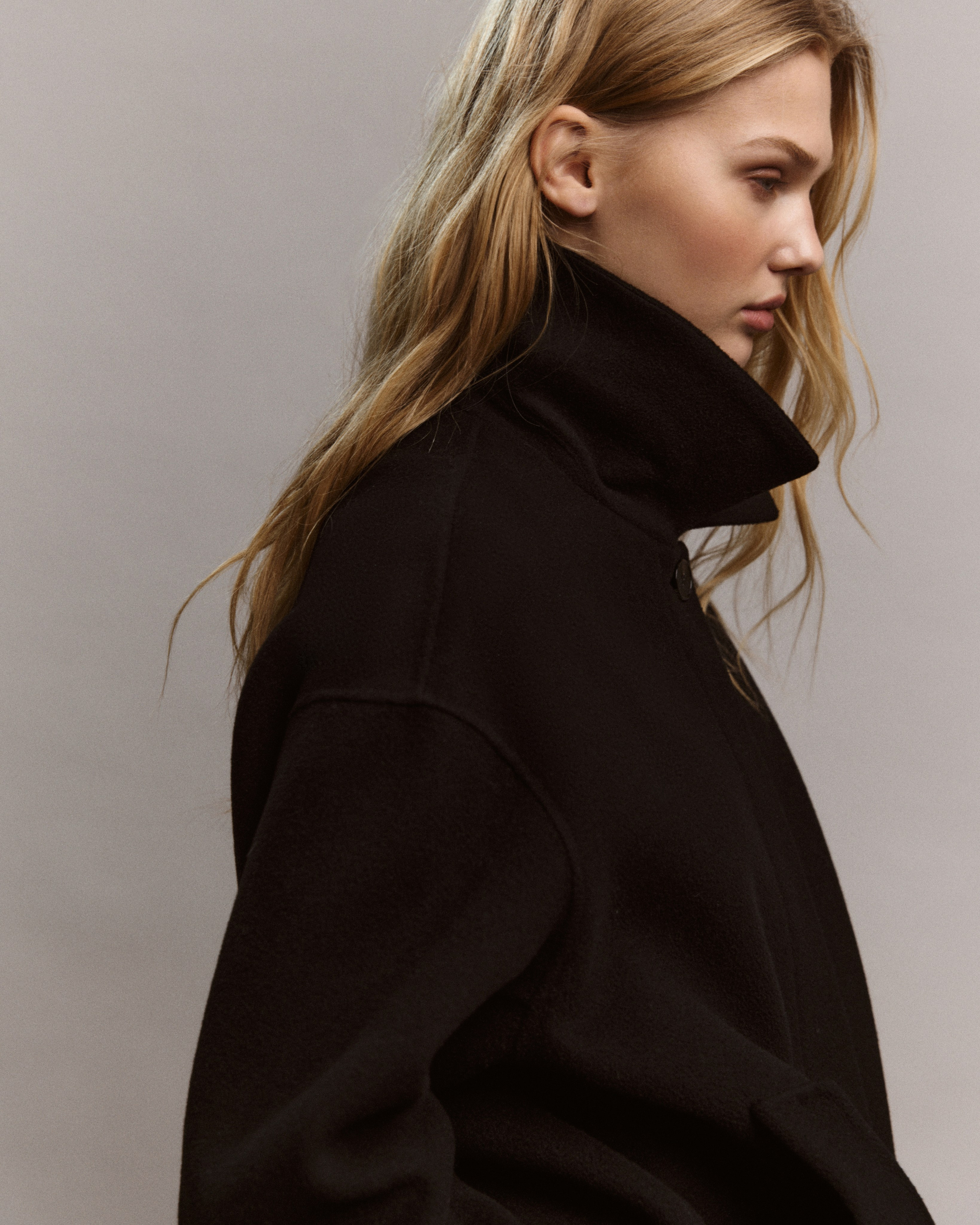 12 STOREEZ. Ретушер Polli_retouch