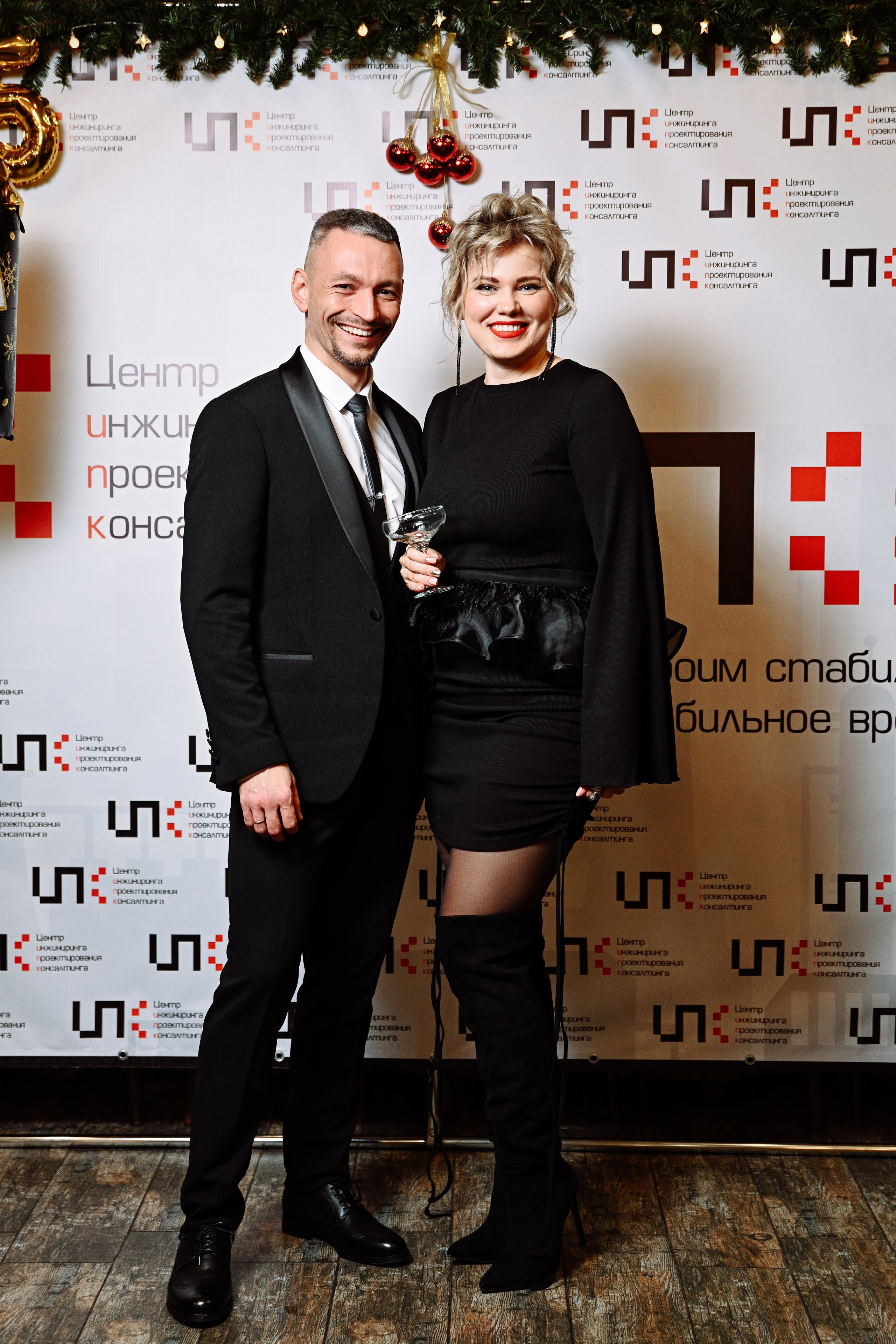 Репортажная фотосъемка и съемка для бизнеса. Фотограф Sofya Art Нижний Новгород