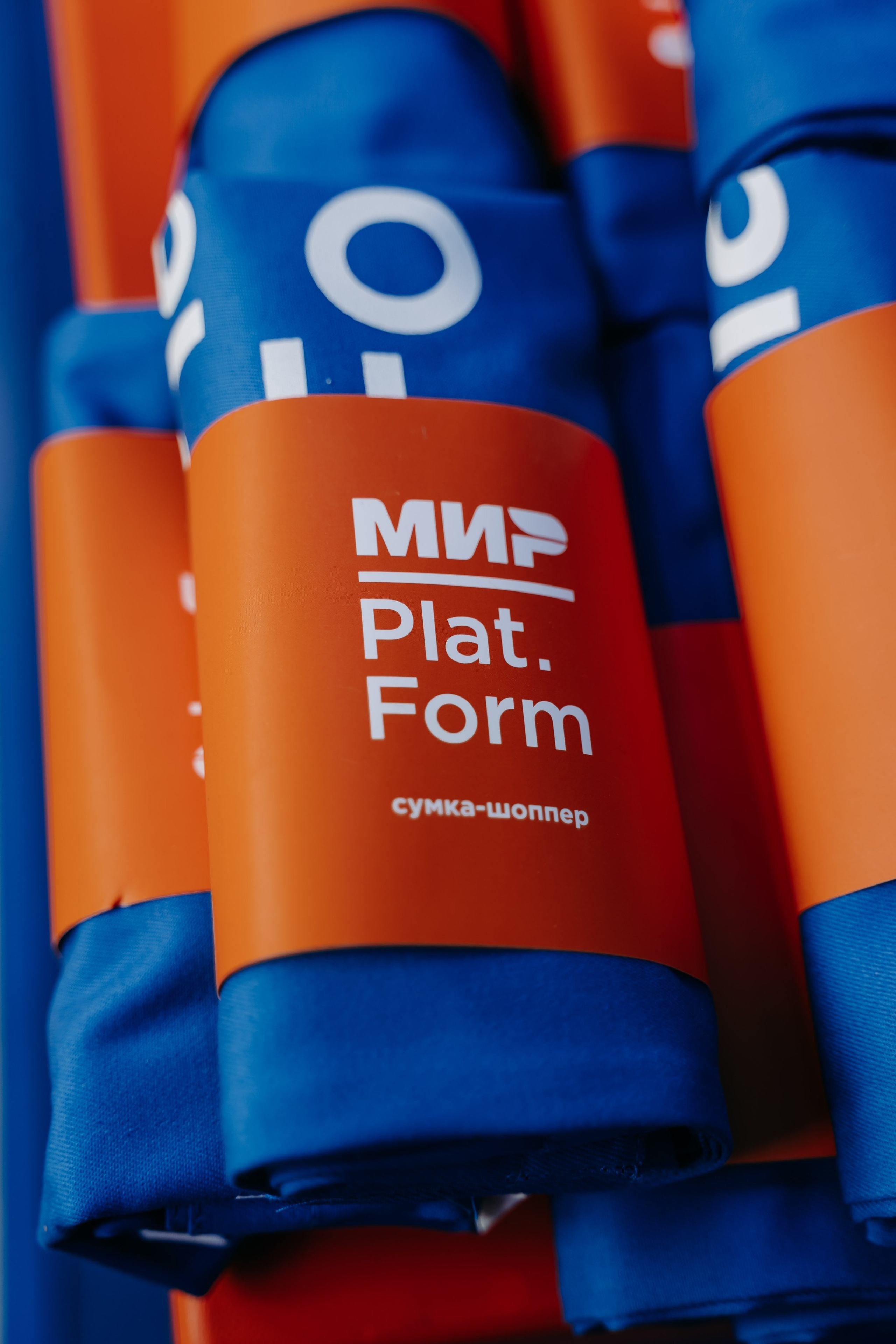 Питер_НСПК. Репортажный и свадебный фотограф в Москве Рая Небогатова