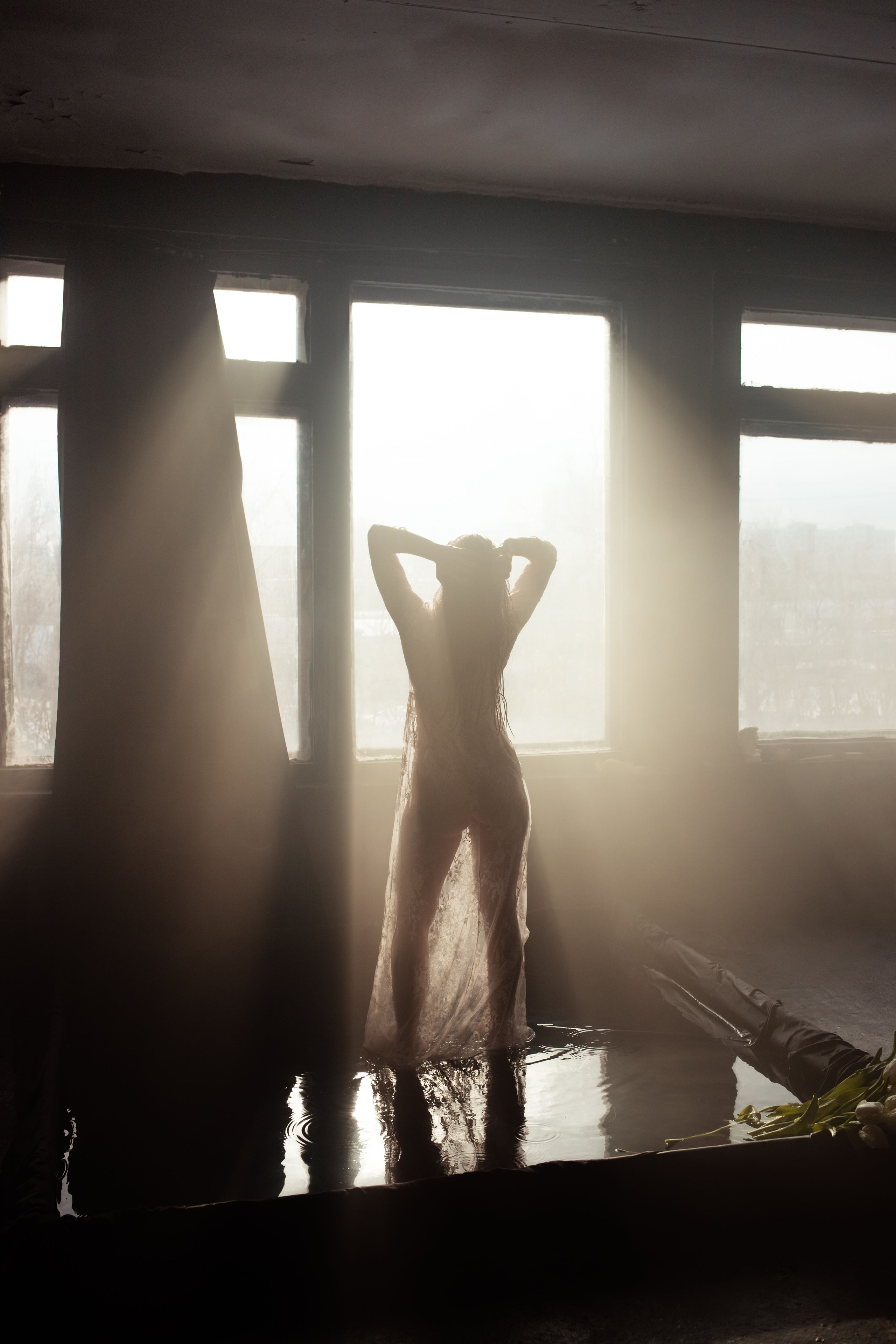 Для Ани. Контент фотограф Екатеринбург