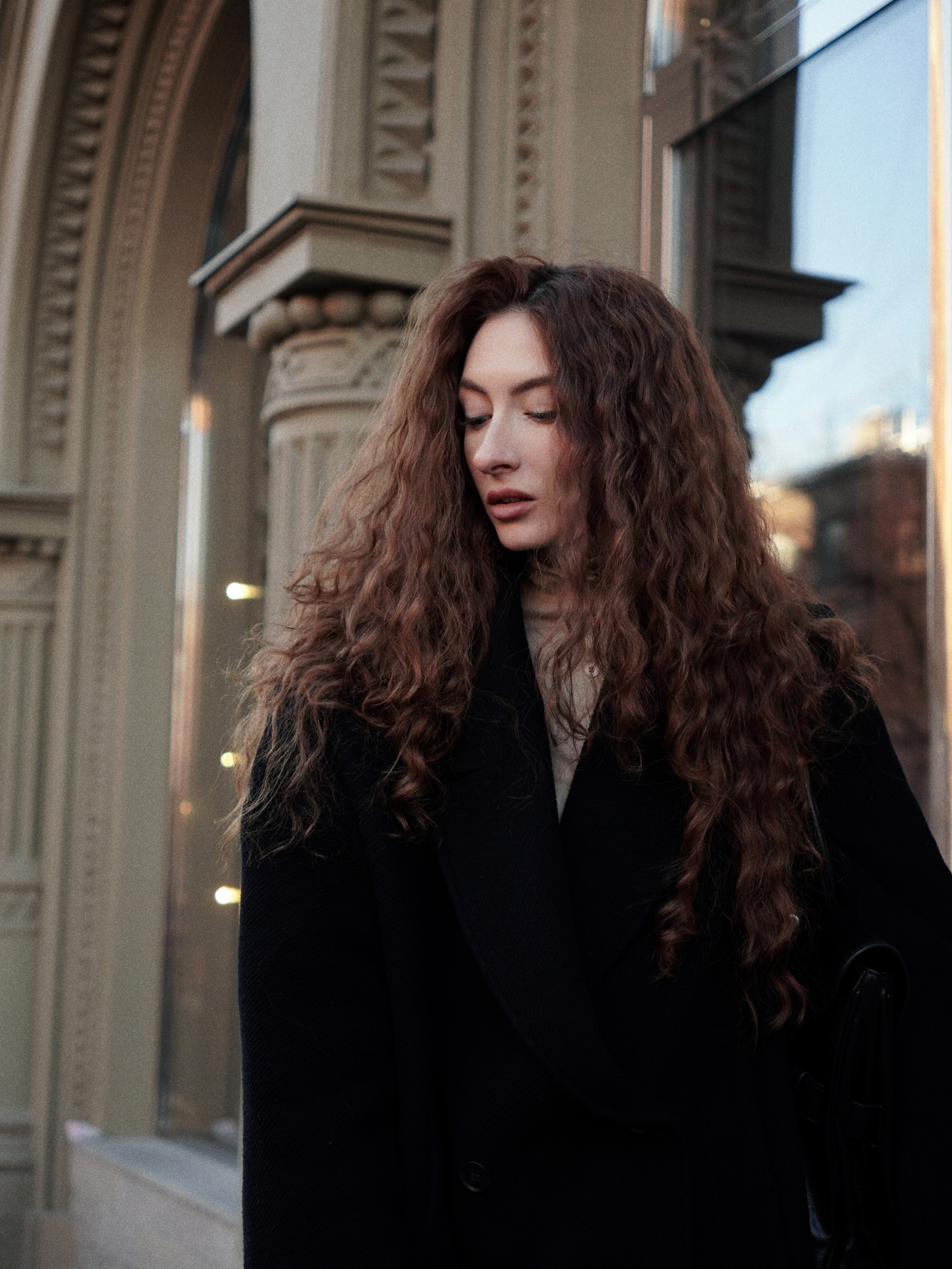 Катрин. Фотограф и видеограф в Санкт-Петербурге Хромцова Людмила