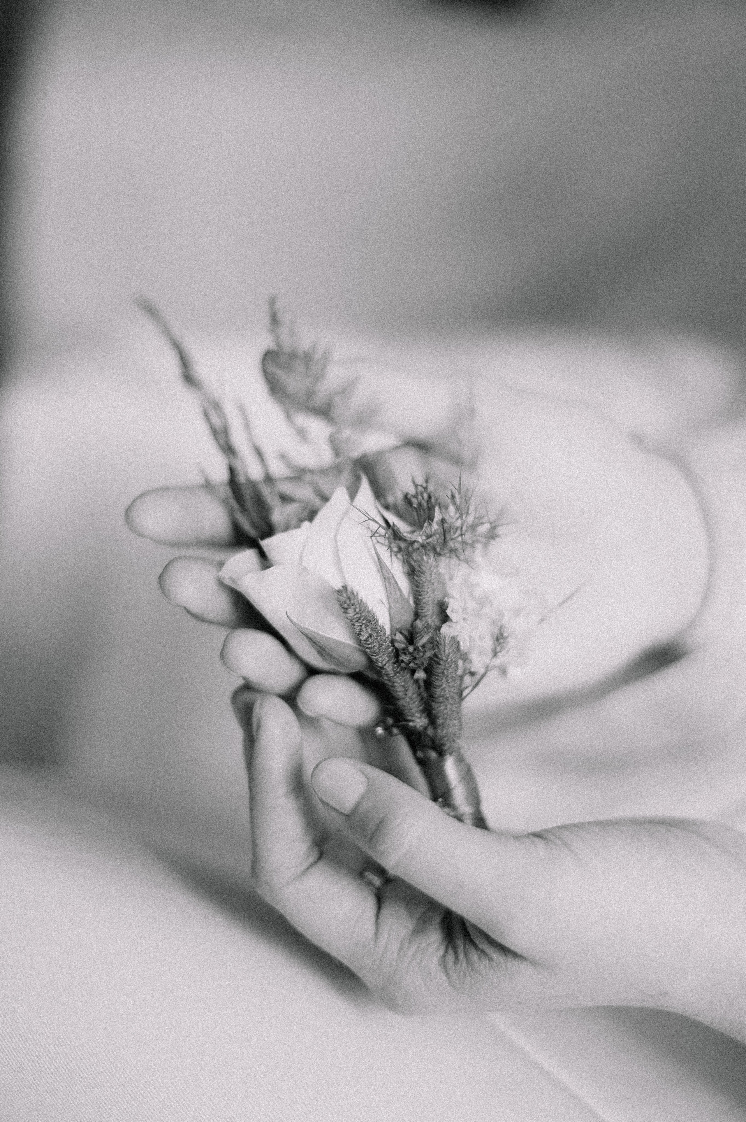 Сборы в отеле. Семейный и свадебный фотограф в Санкт-Петербурге Юлия Мельникова