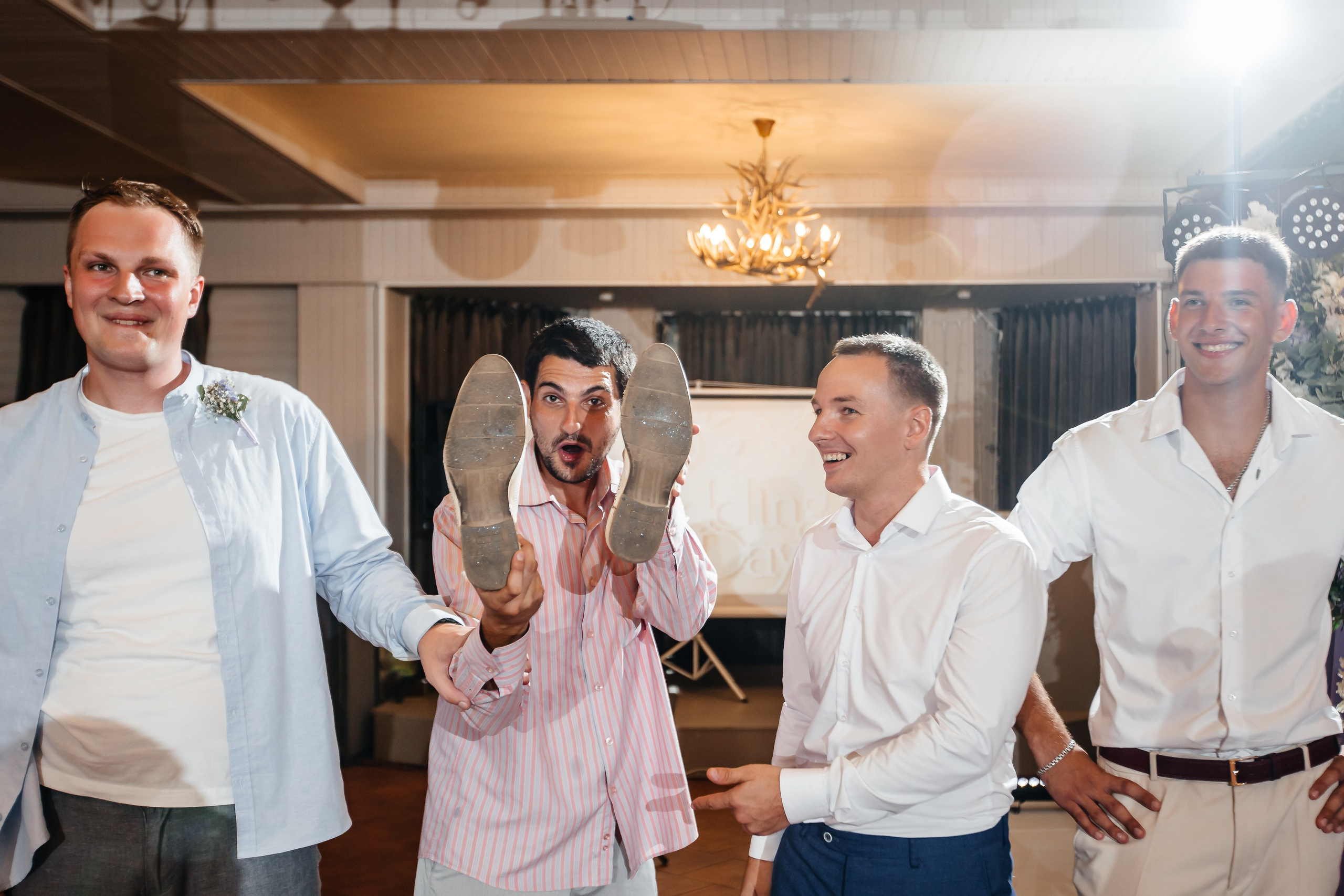 Анонс свадьбы Елены и Владислава. Свадебный фотограф в Крыму и Севастополе Ольга Баскакова