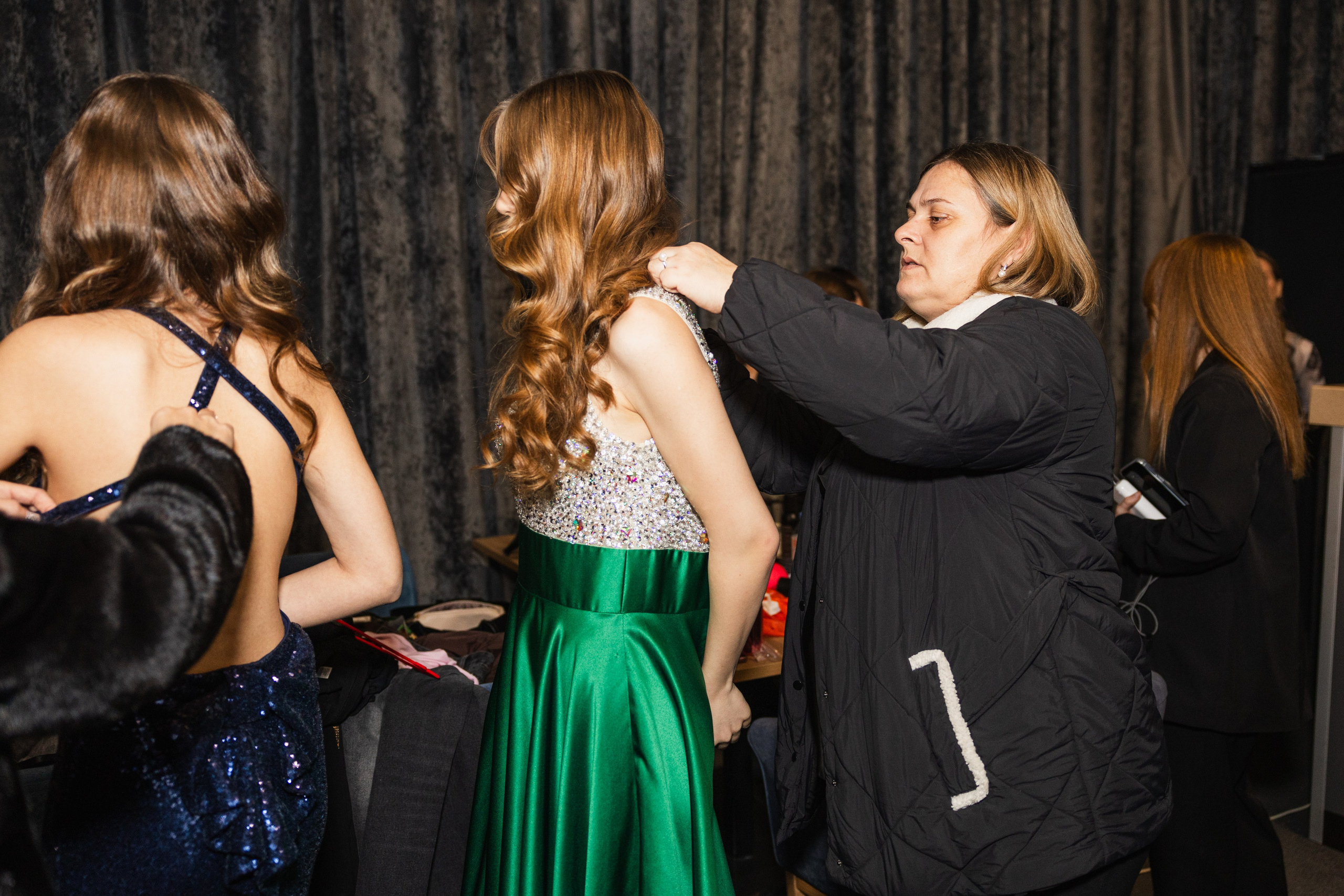 Мисс Кубань. Свадебный фотограф Краснодар Ростов Солоникова Вероника