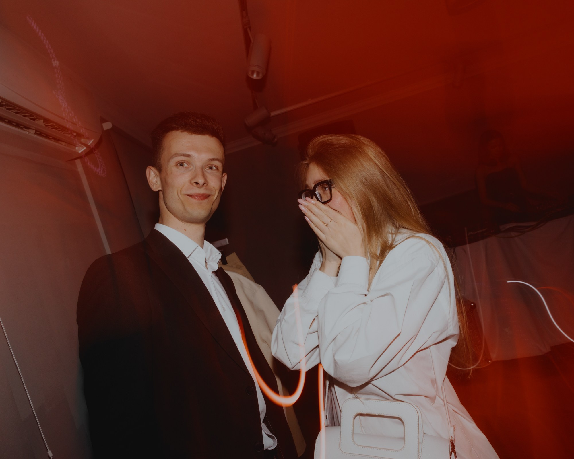 15 лет PIZHON. Свадебные фотографы в Гомеле и Минске Сергей и Анастасия Фещенок