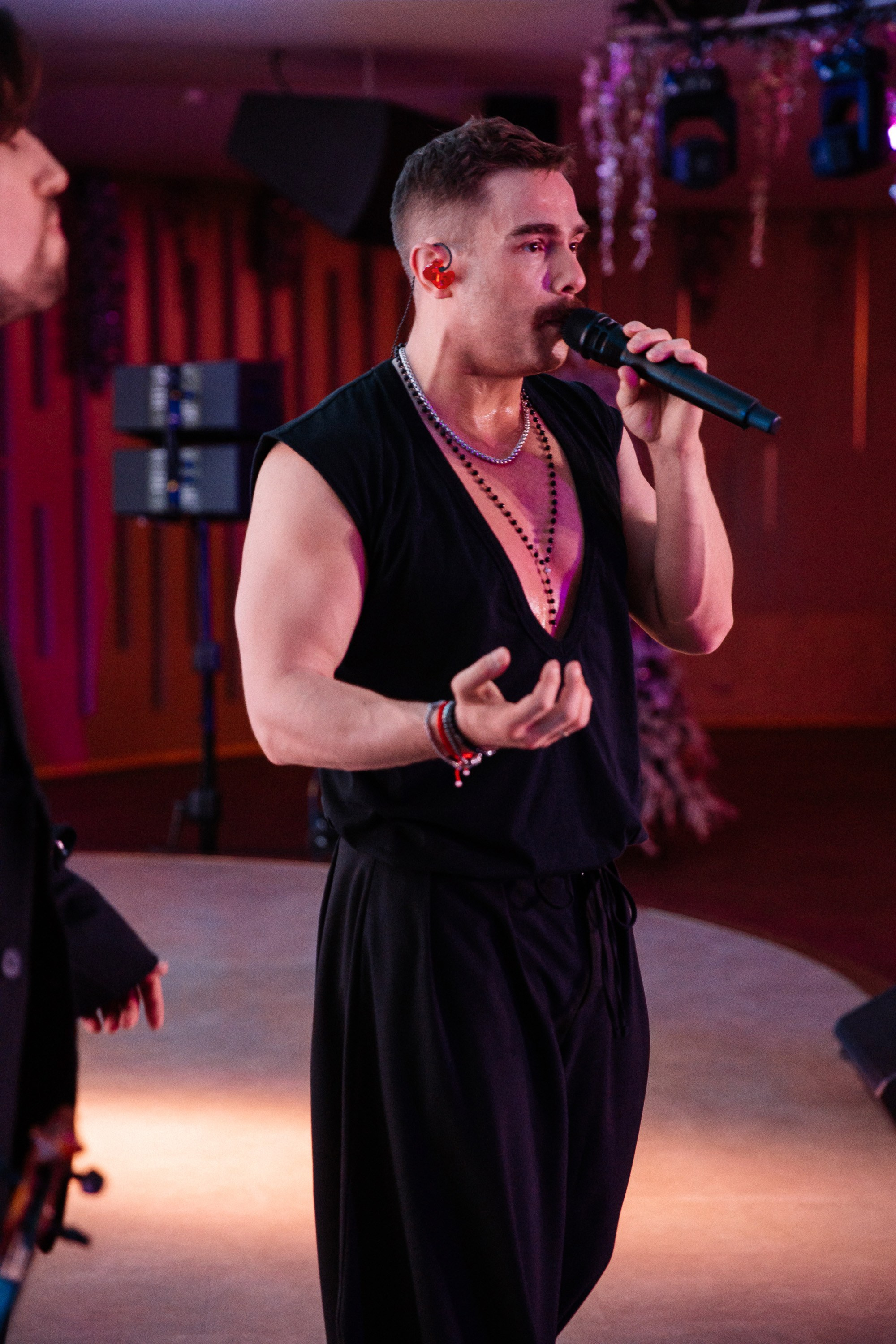 Волга-Волга. Свадебный фотограф Дмитрий Воробьев Ярославль