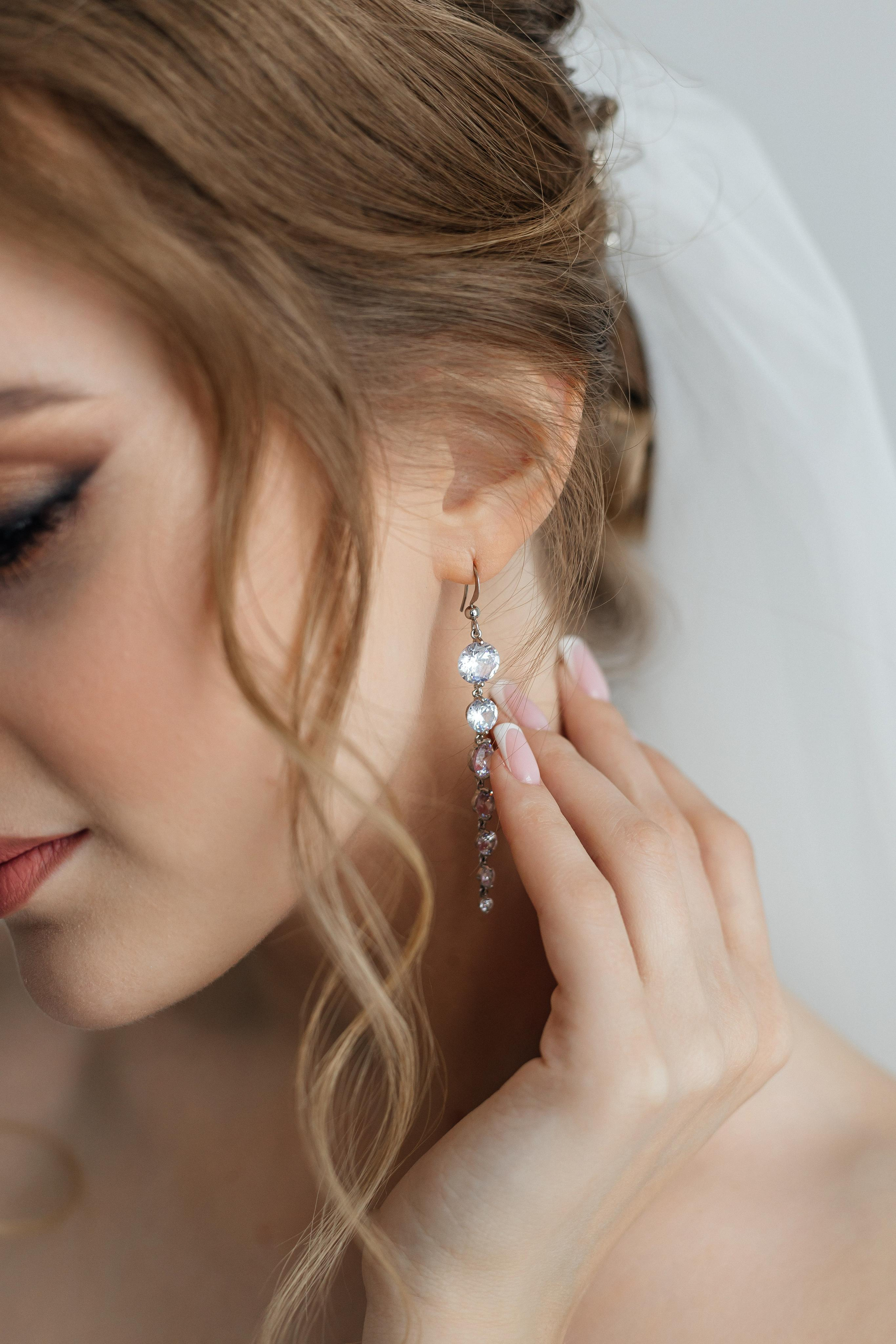 Юля и Миша. Свадебный и Семейный фотограф Свекрова Ольга