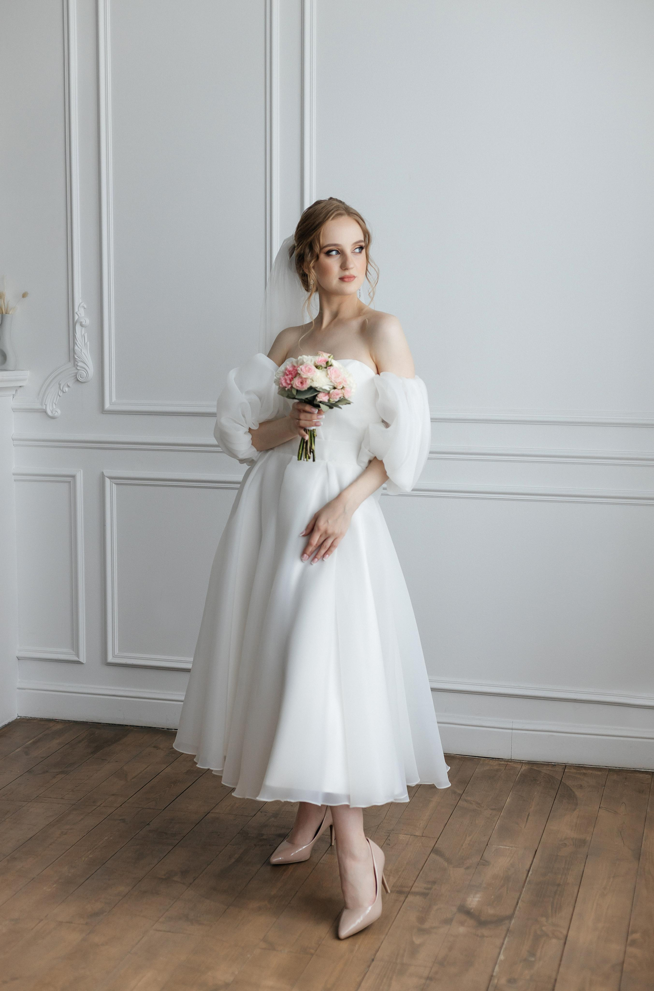 Юля и Миша. Свадебный и Семейный фотограф Свекрова Ольга