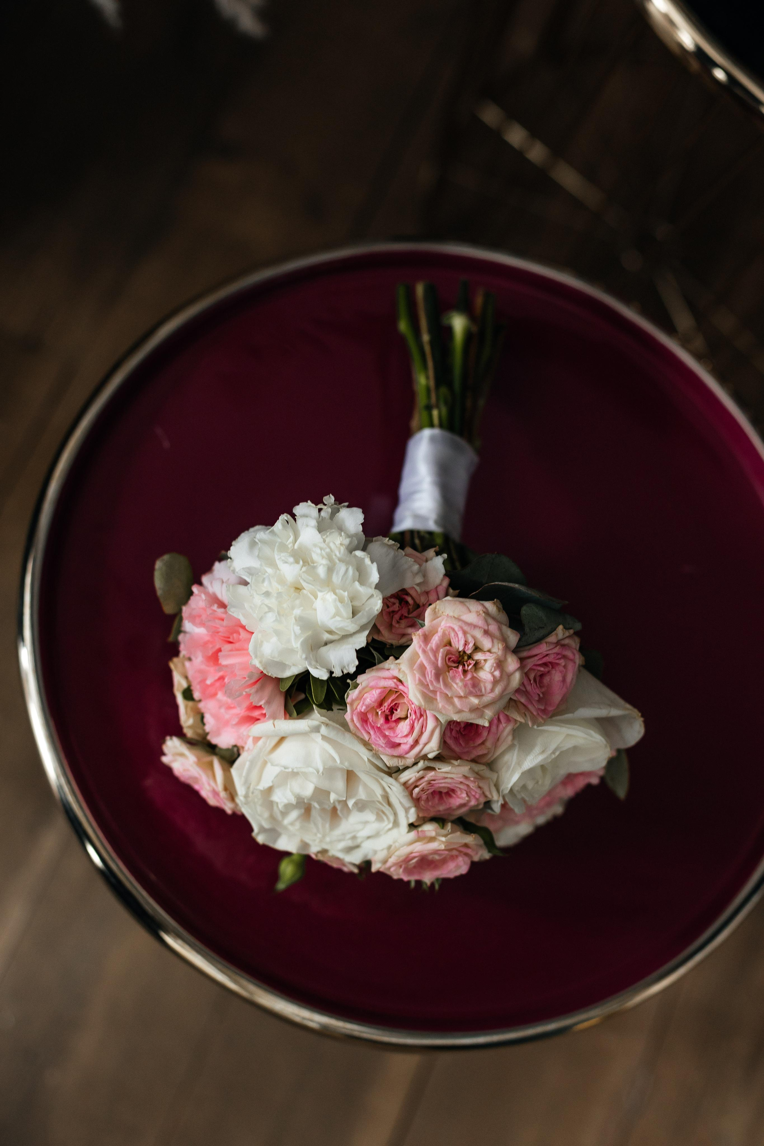 Юля и Миша. Свадебный и Семейный фотограф Свекрова Ольга