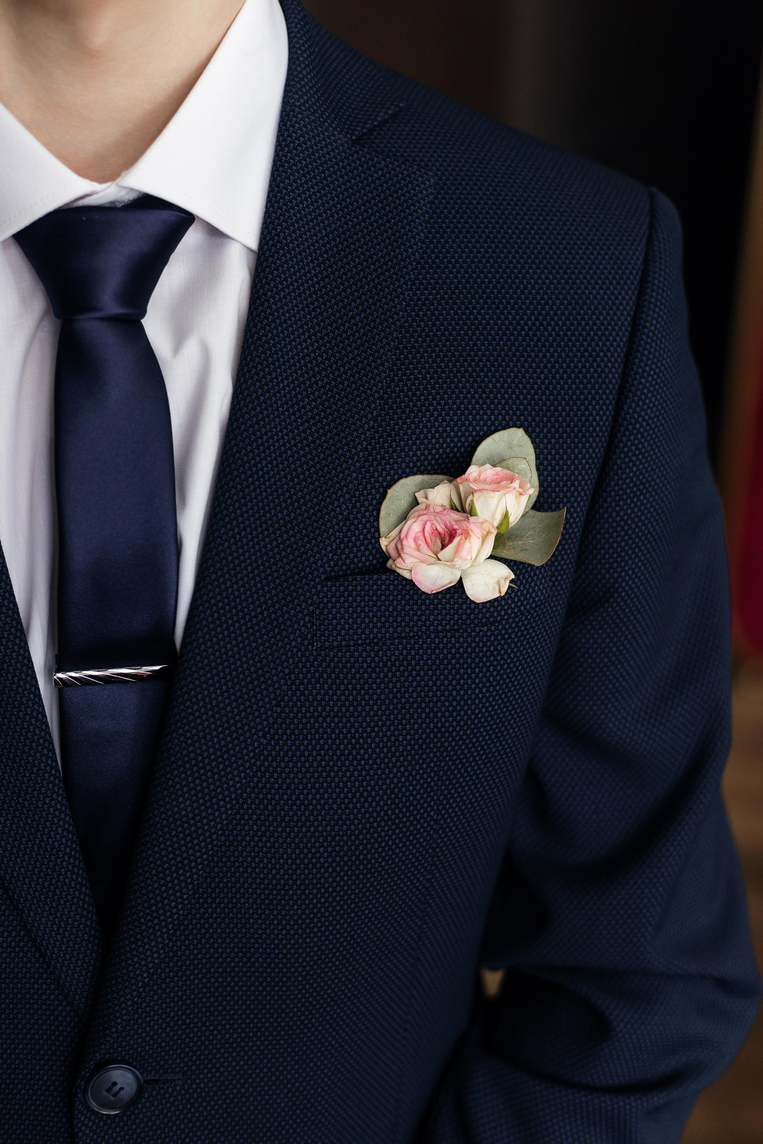 Юля и Миша. Свадебный и Семейный фотограф Свекрова Ольга