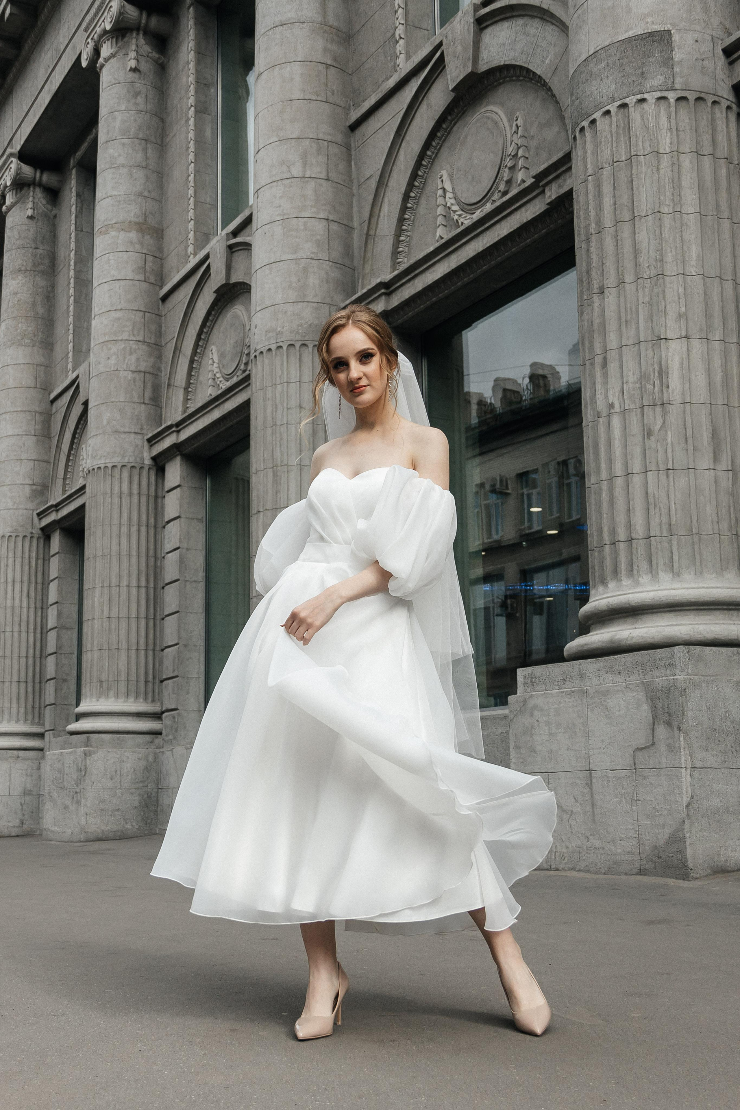 Юля и Миша. Свадебный и Семейный фотограф Свекрова Ольга