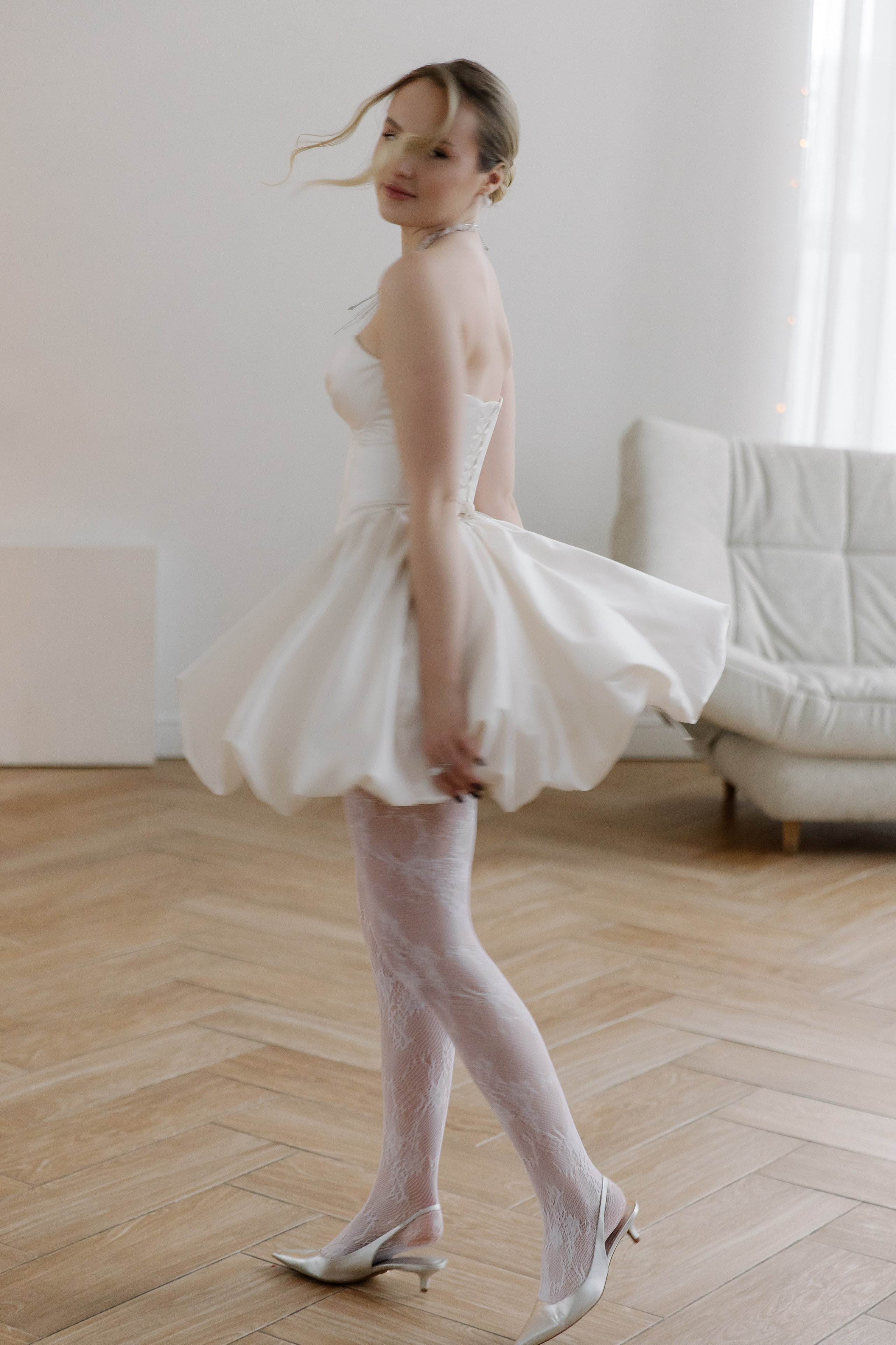 Виктор и Елена свадьба в Аморехаус Челябинск. СВАДЕБНЫЙ ФОТОГРАФ ЧЕЛЯБИНСК