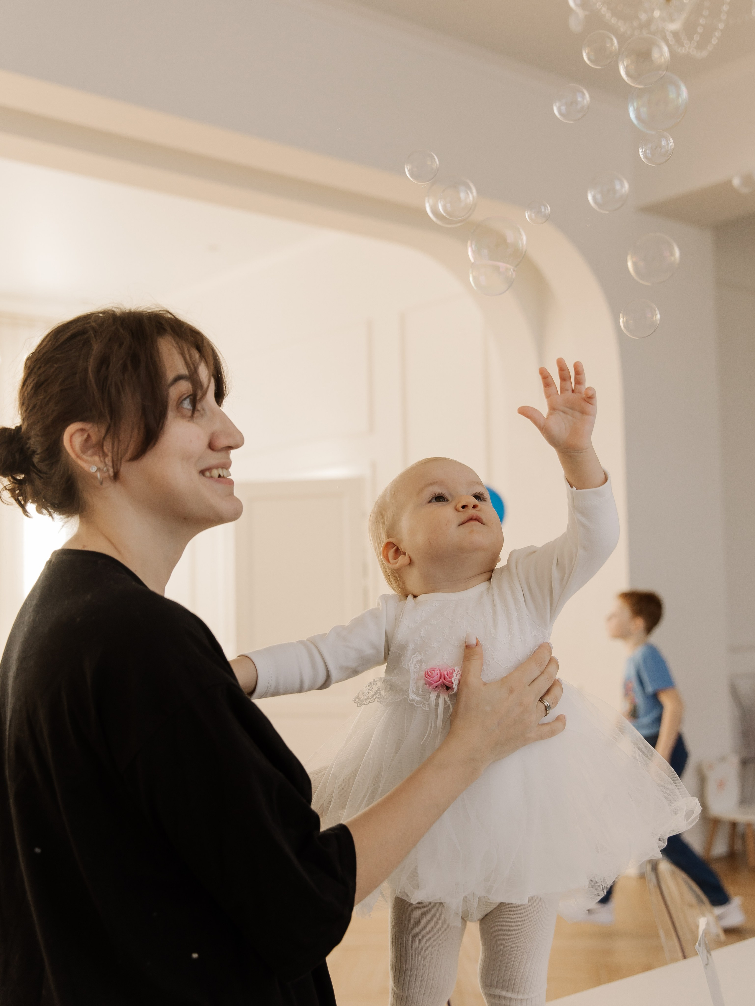 Алиса1годик. СВАДЕБНЫЙ ФОТОГРАФ ЧЕЛЯБИНСК