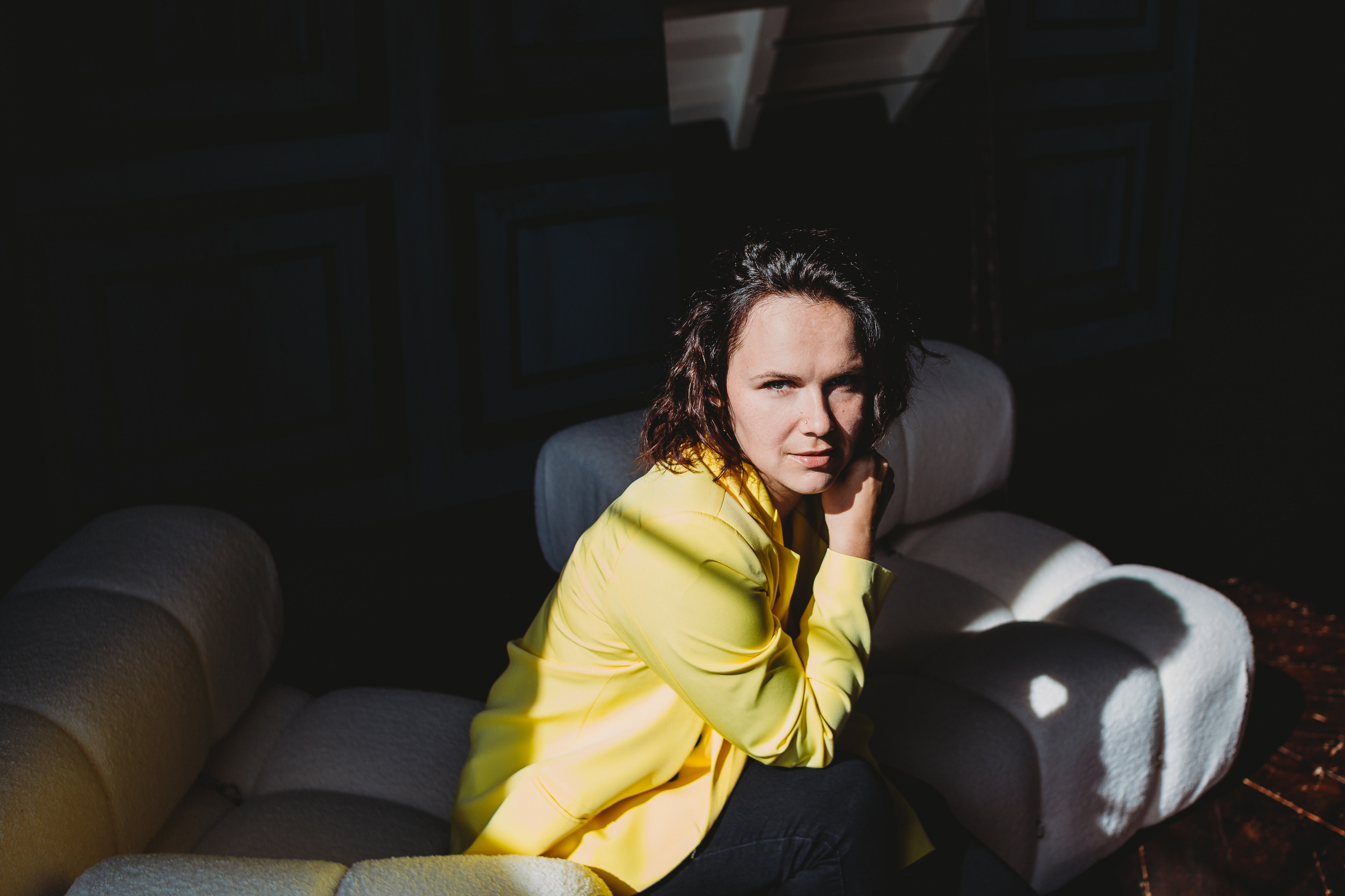 🤍. Екатерина Королева. Фотограф. Хабаровск