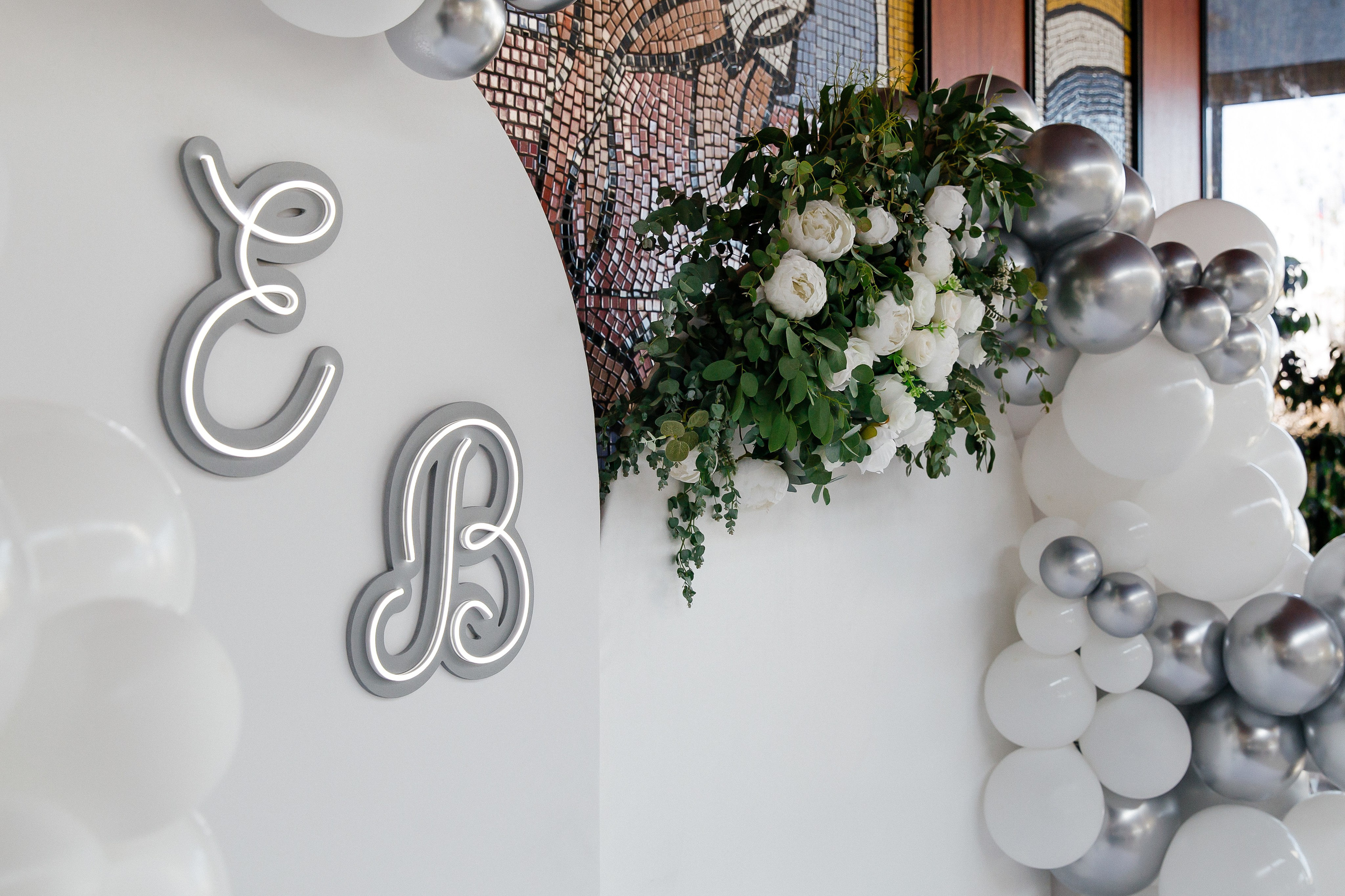 ELENA & VALERIY. Свадебный фотограф | Екатеринбург | Сочи | Артем Шестаков