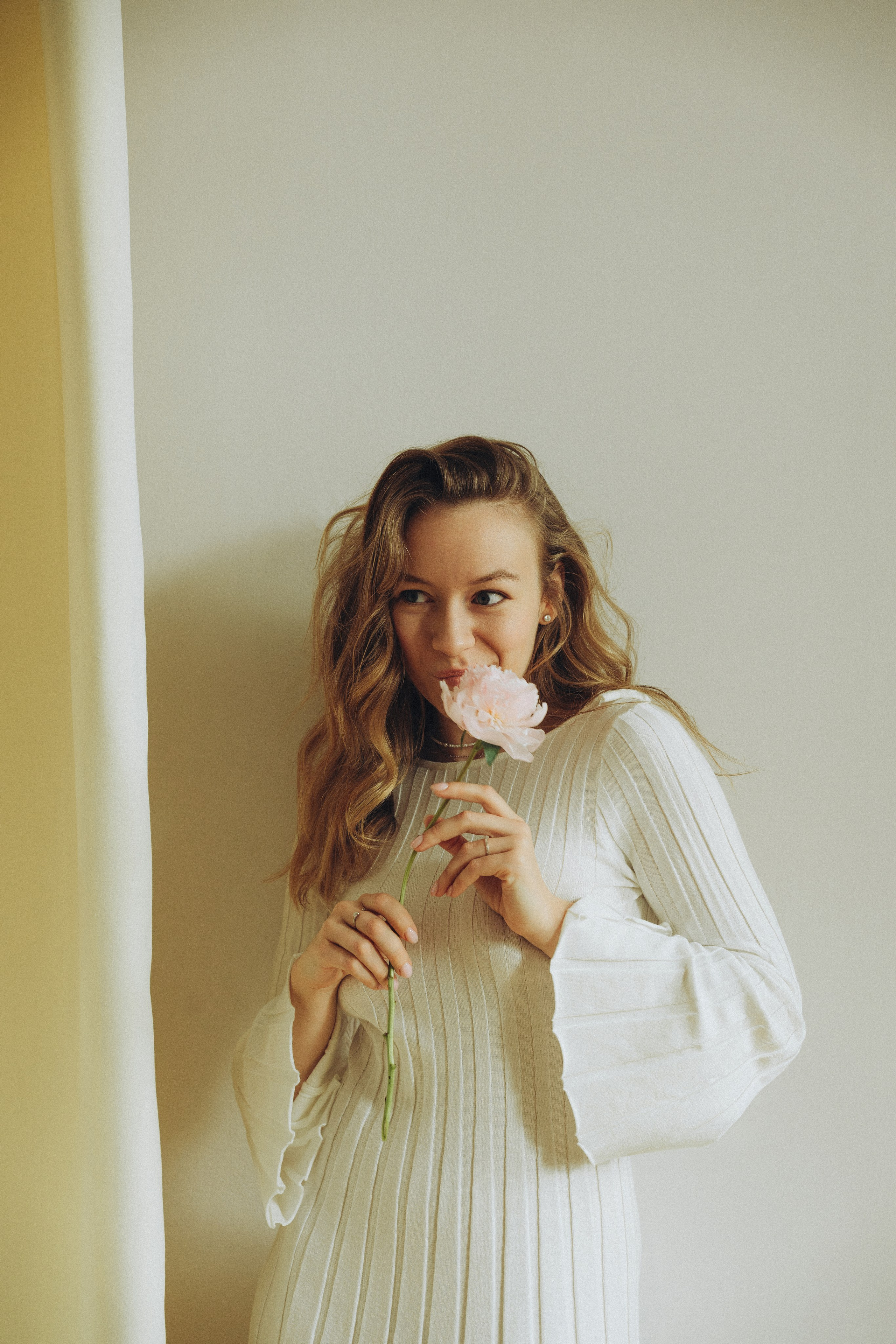 Daria. Фотограф Санкт-Петербург/Гомель Виктория Петрова