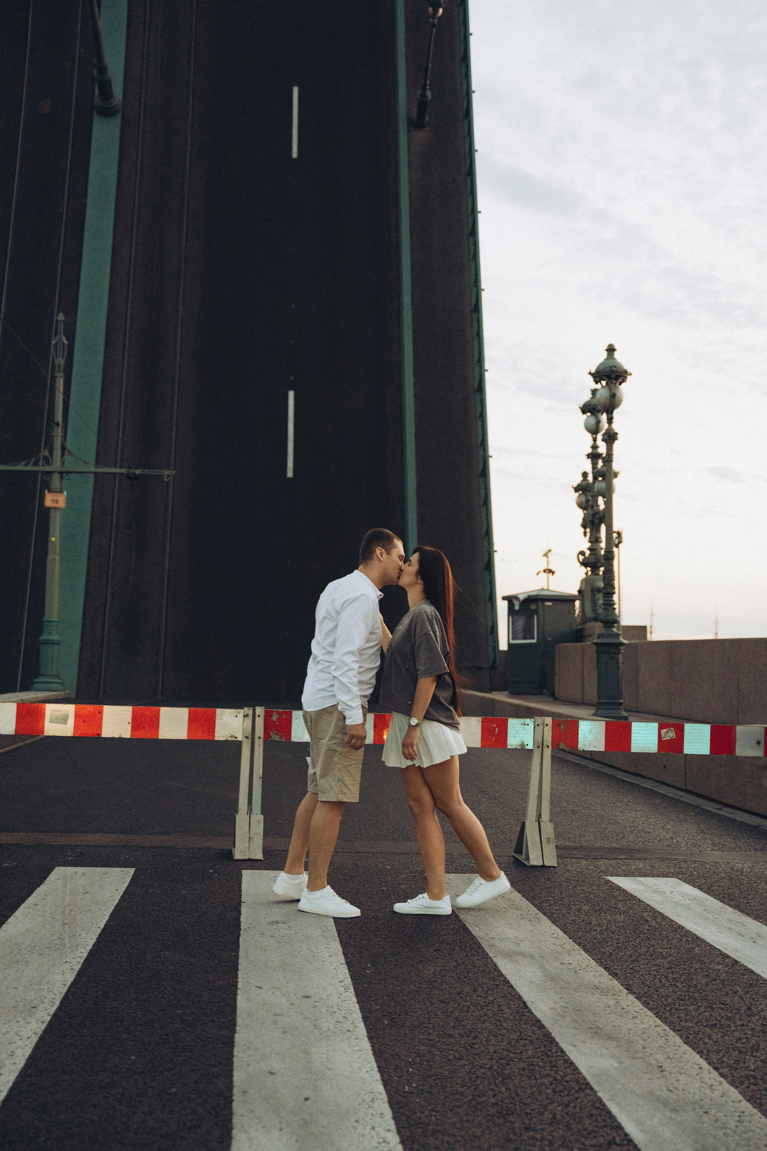 E & A. Фотограф Санкт-Петербург/Гомель Виктория Петрова