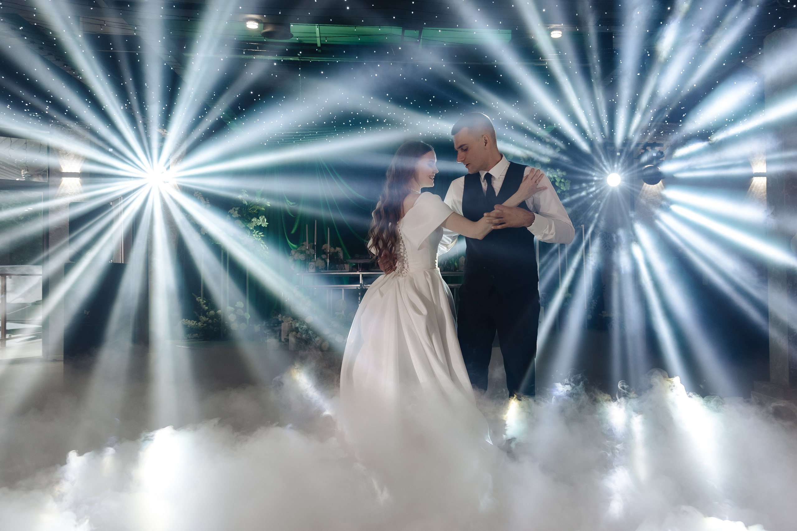 V & P. Фотограф Дзюба Марина. Свадебный фотограф