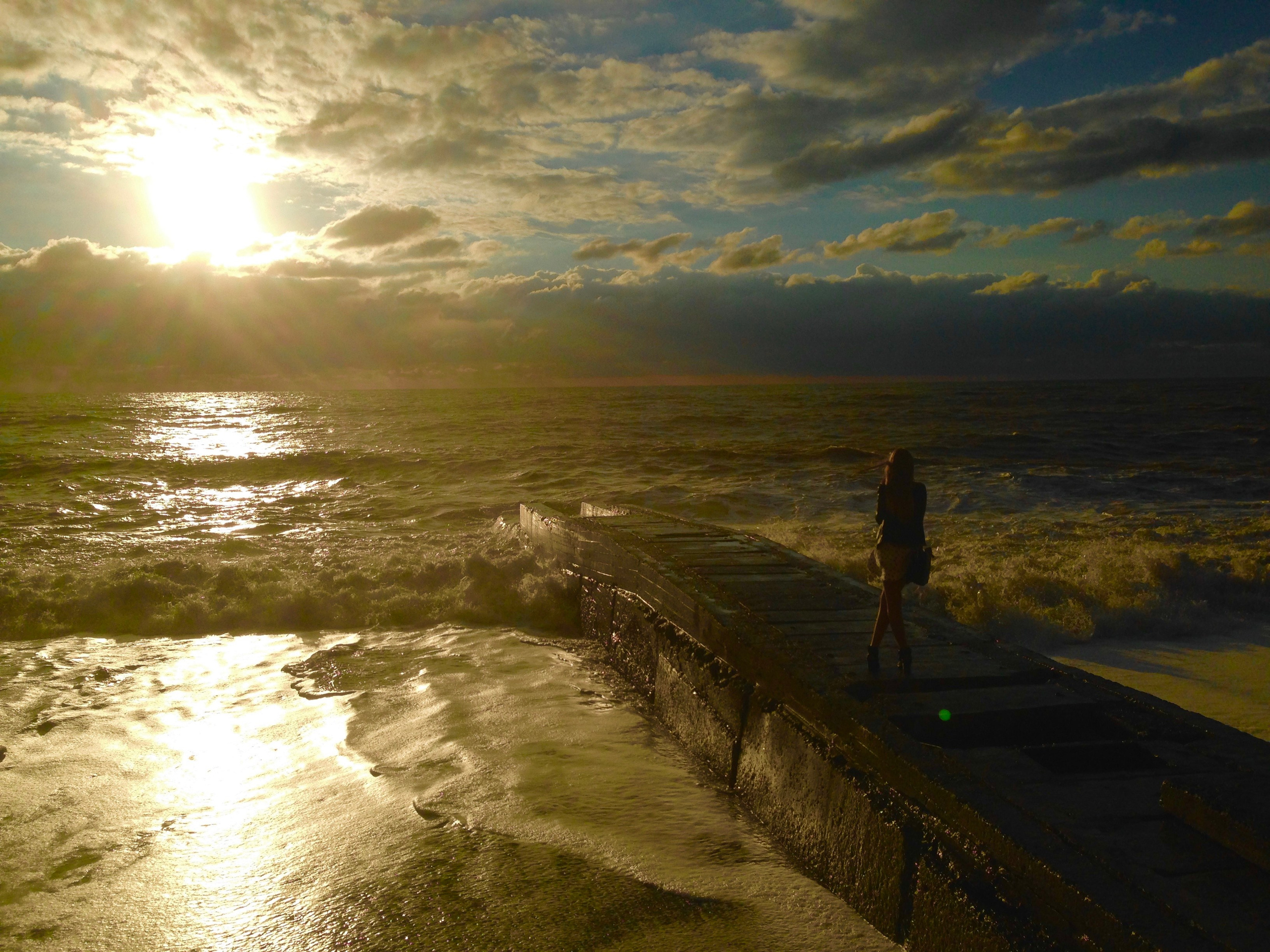 Портфолио. Фотограф в Москве Александр Кутявин
