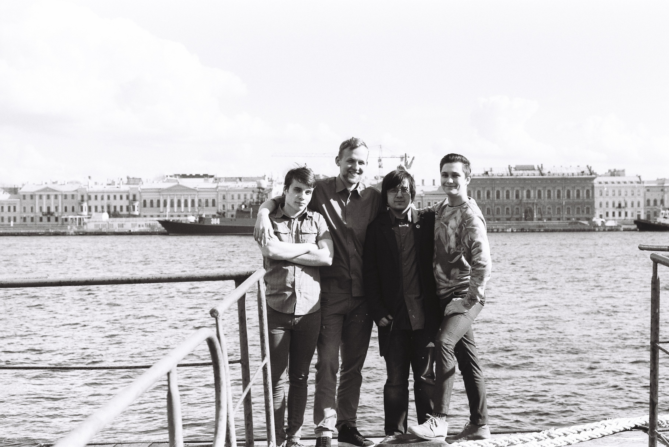 Film. Ruslan UI Dev Page