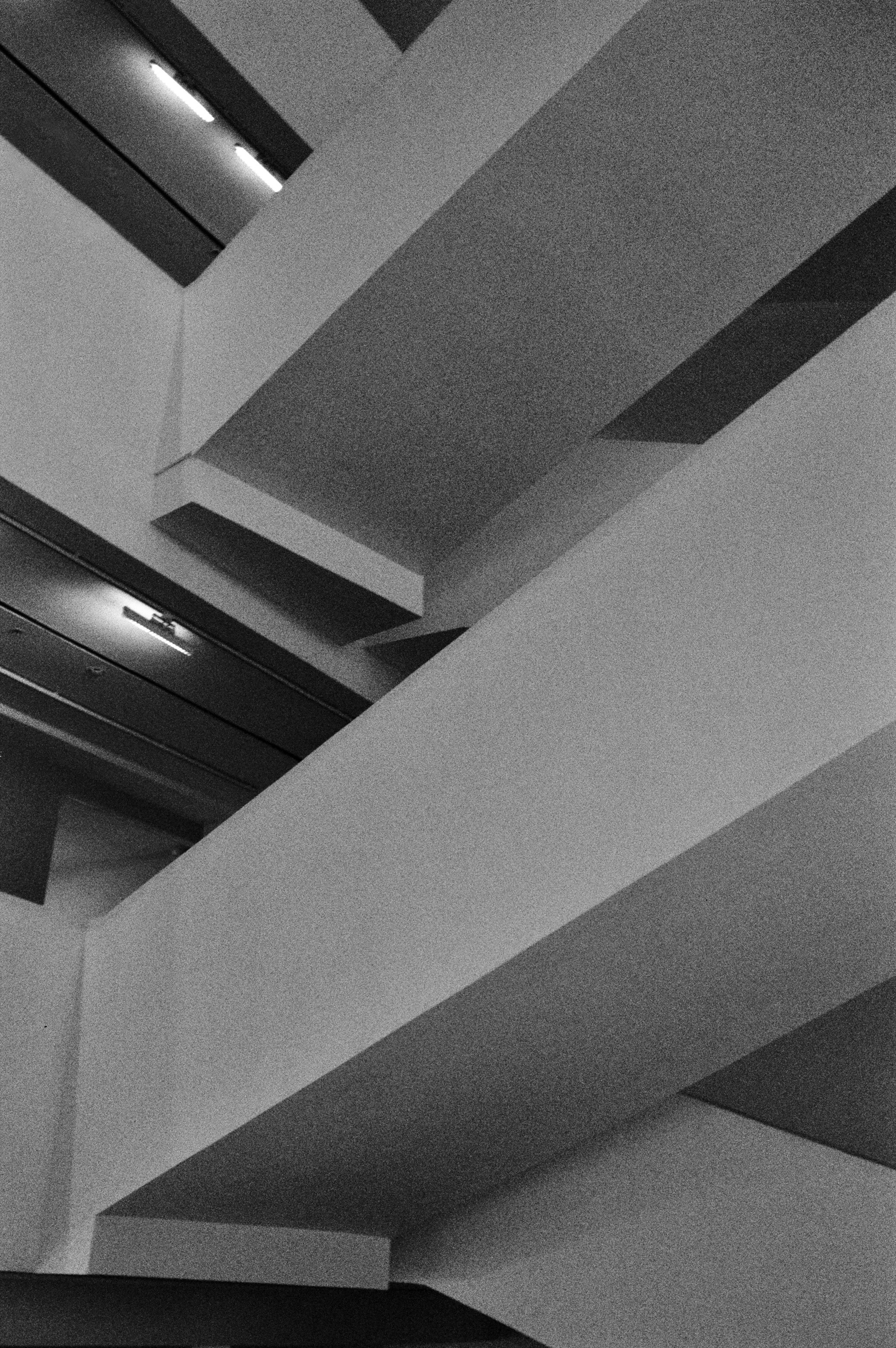 Film. Ruslan UI Dev Page