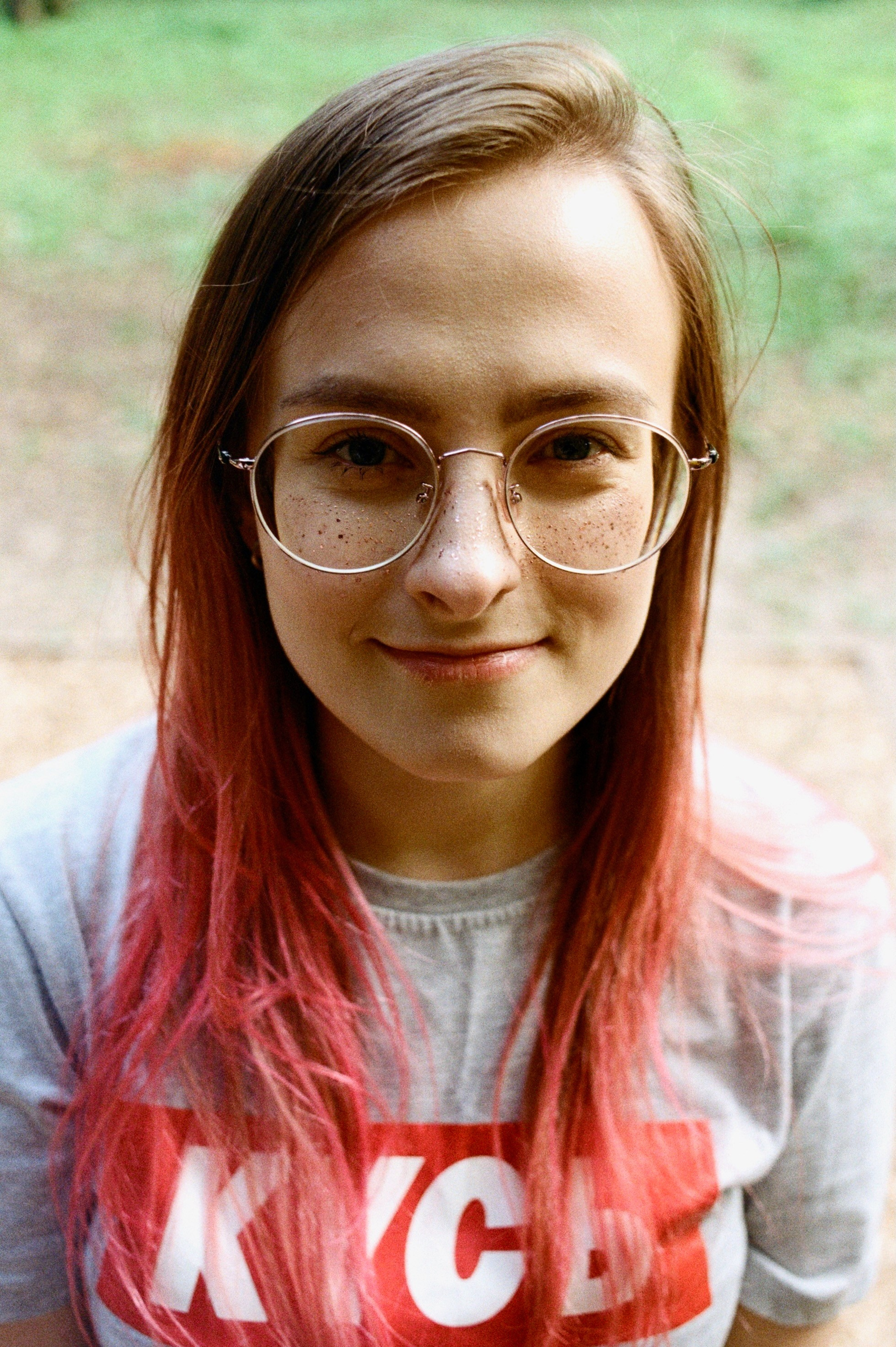 Film. Ruslan UI Dev Page