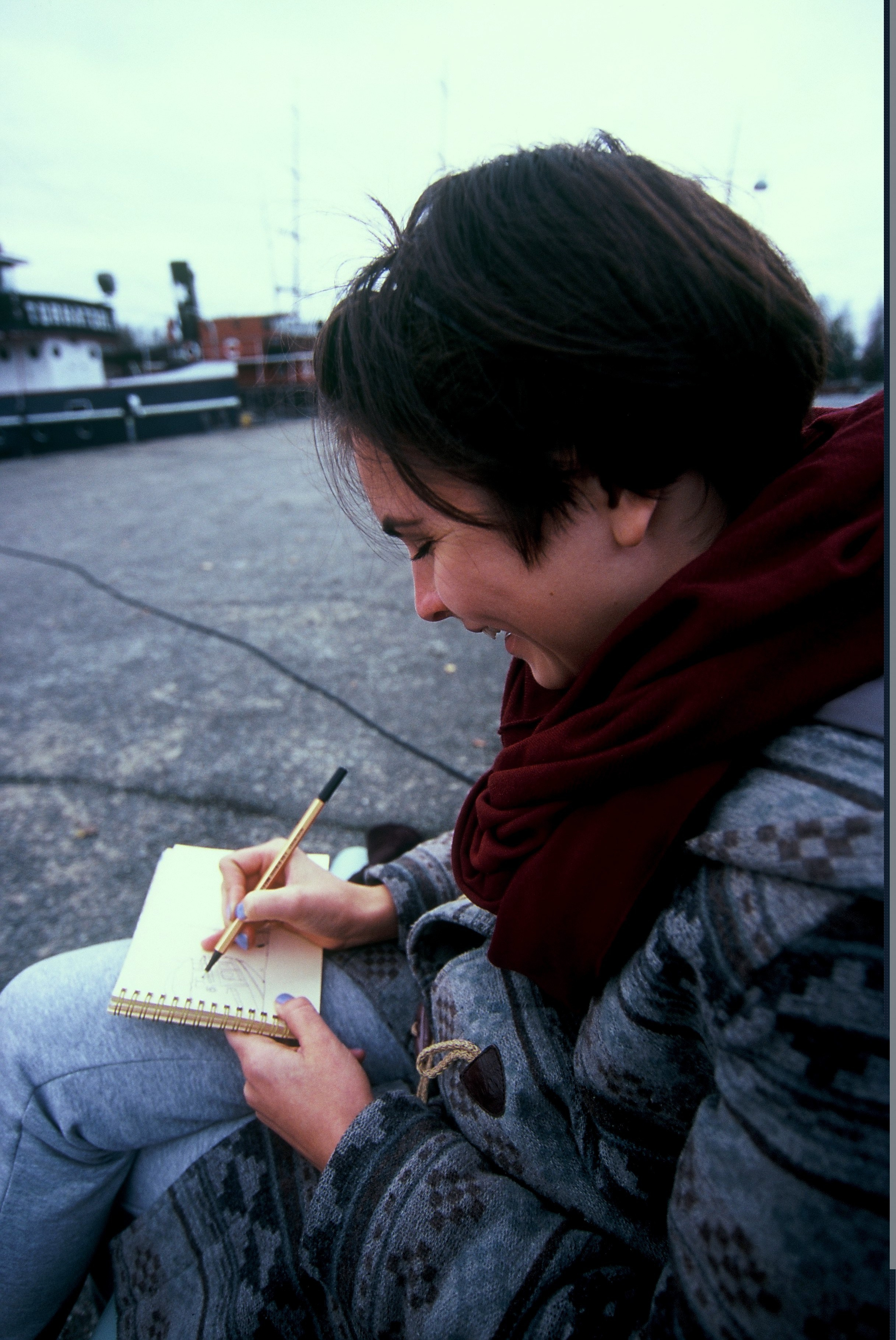 Film. Ruslan UI Dev Page