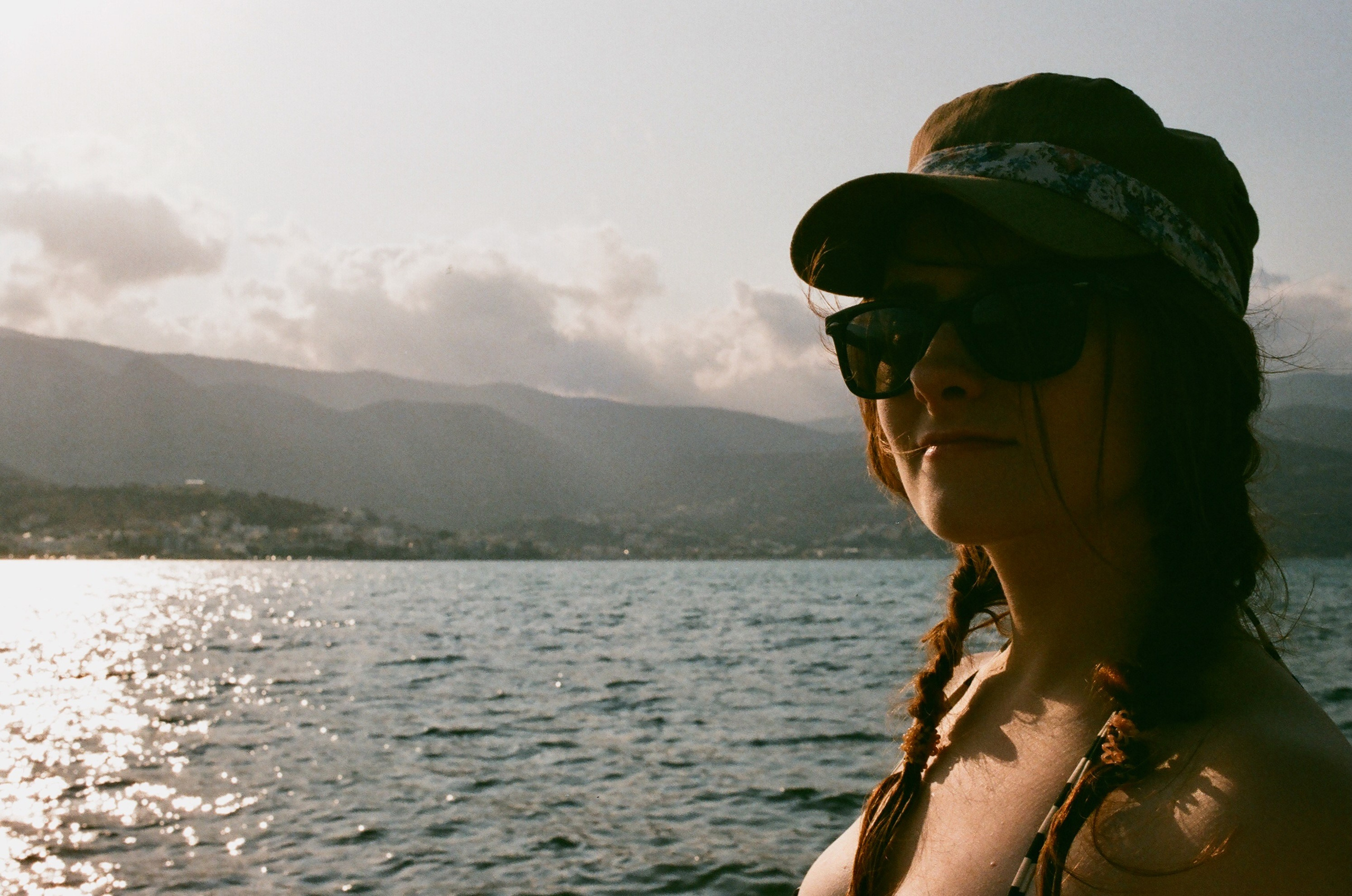 Film. Ruslan UI Dev Page