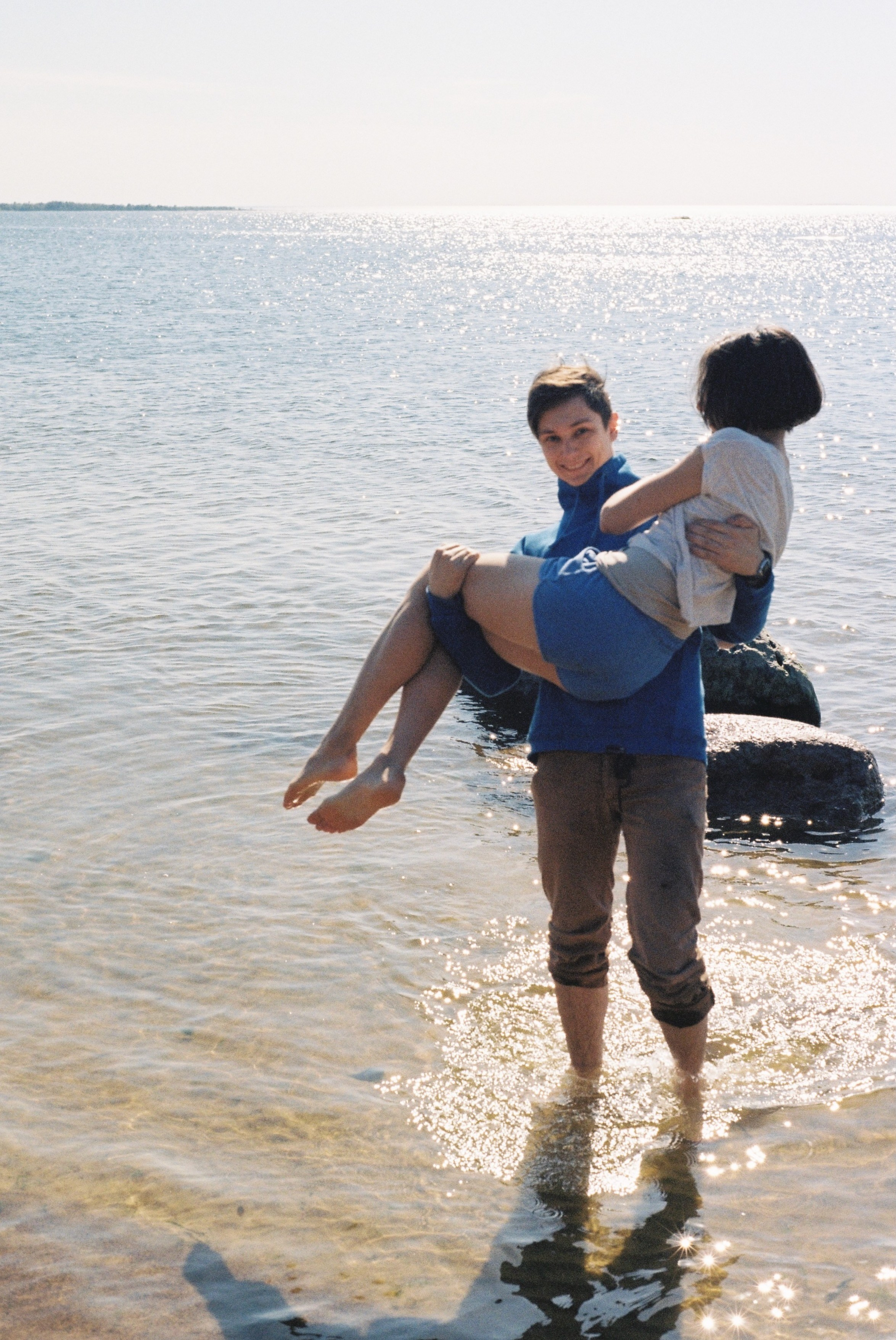 Film. Ruslan UI Dev Page