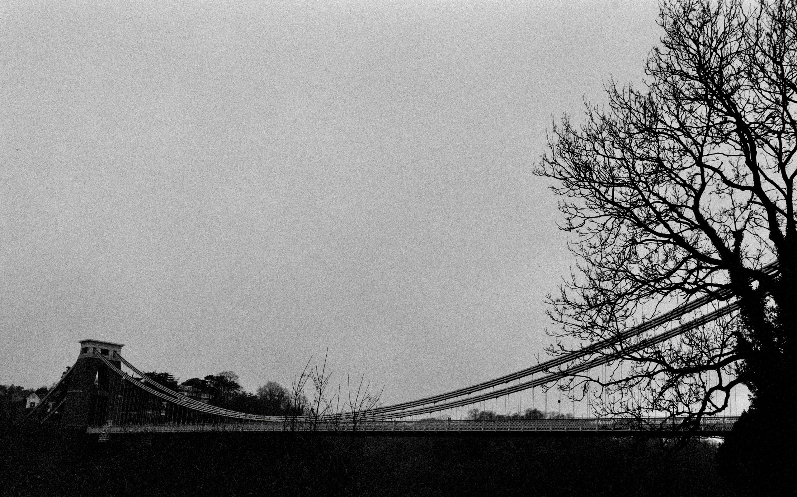 Film. Ruslan UI Dev Page