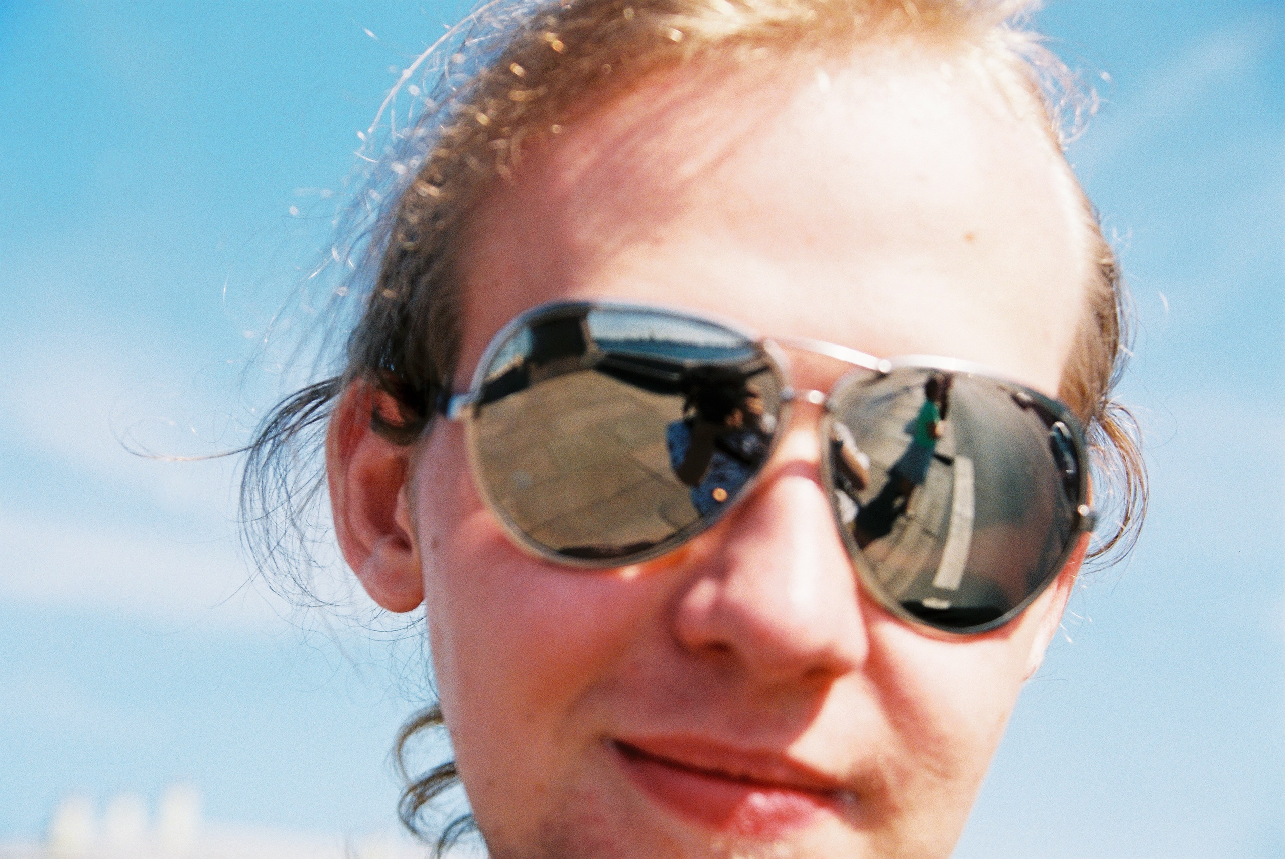 Film. Ruslan UI Dev Page