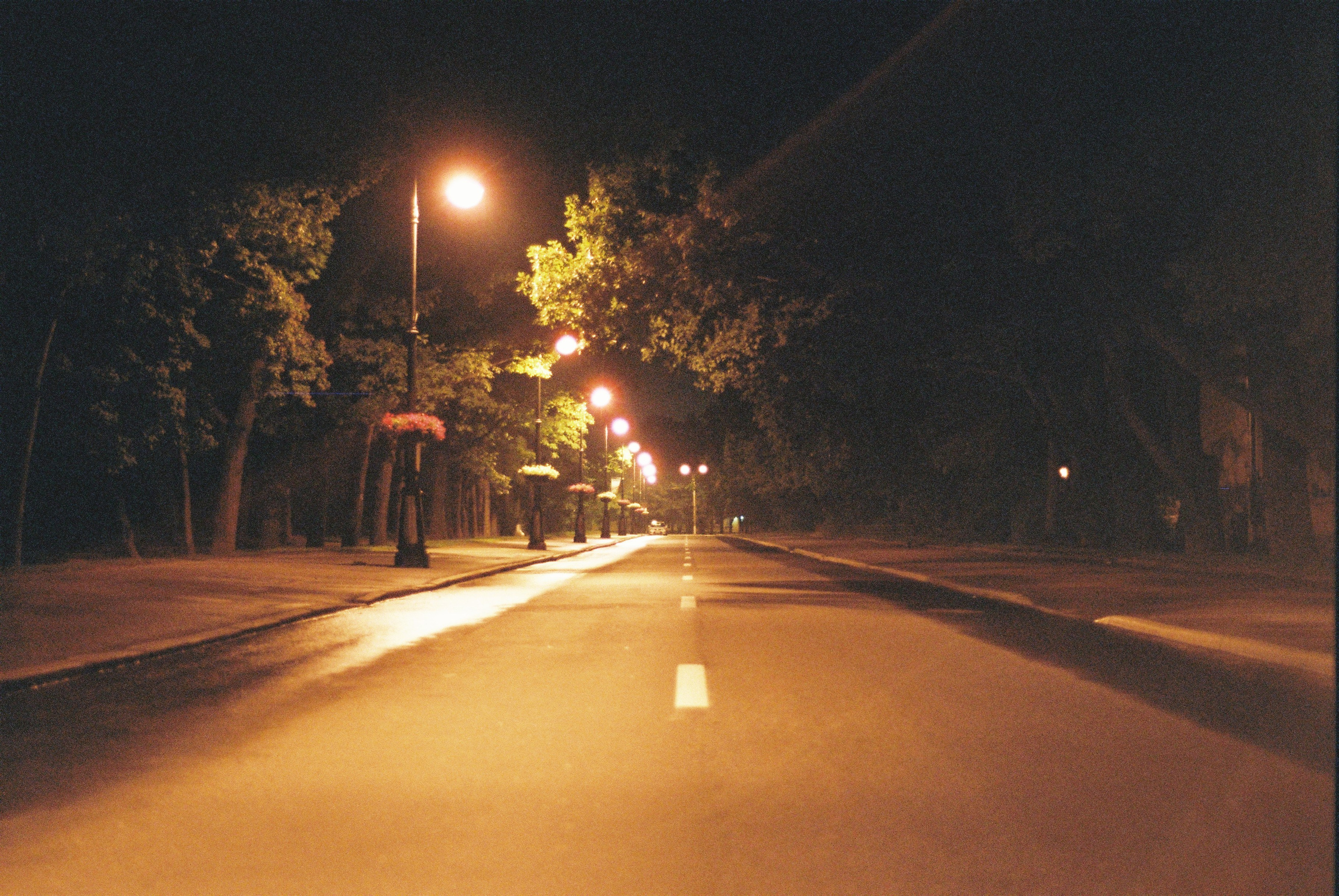 Film. Ruslan UI Dev Page