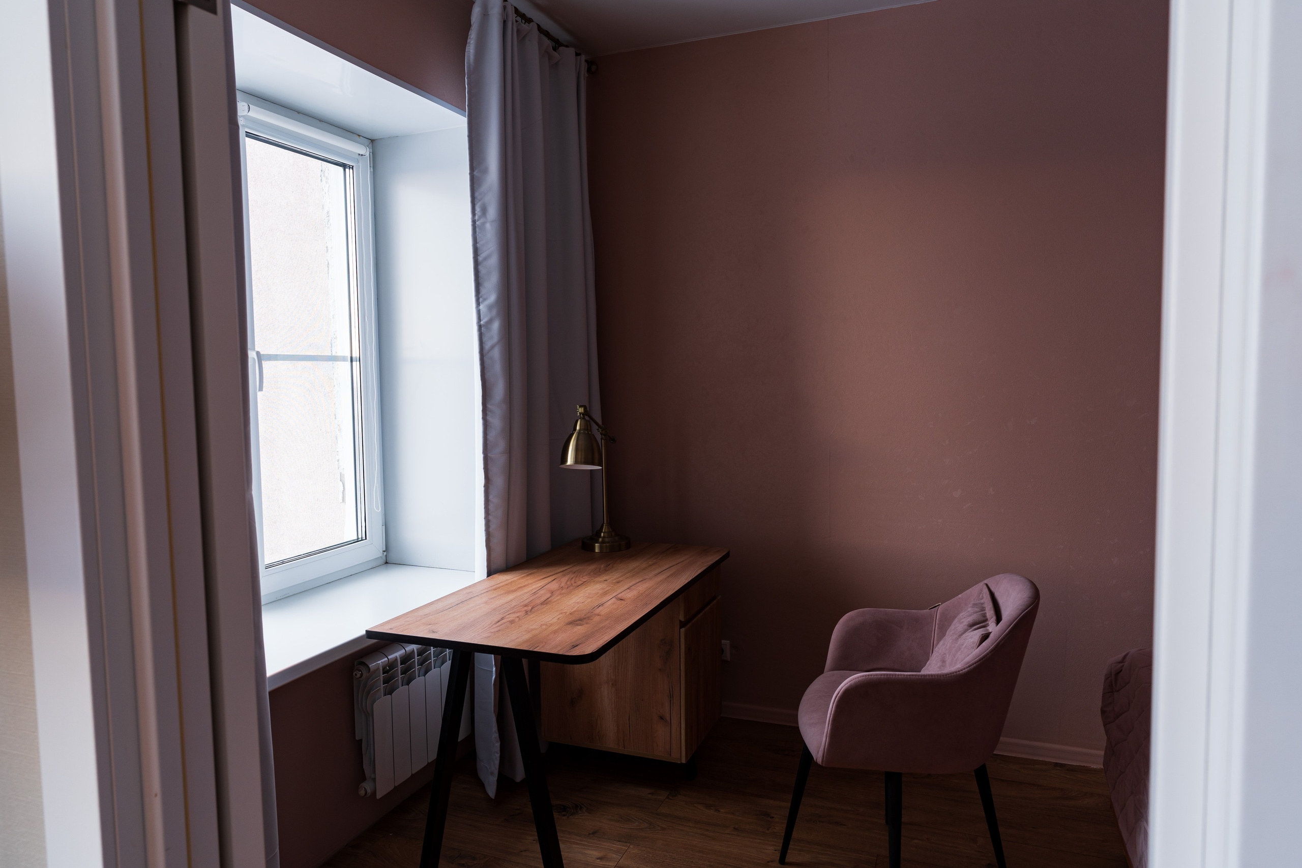 Интерьерная съемка. Свадебный и семейный фотограф в Омске Белозерова Александра