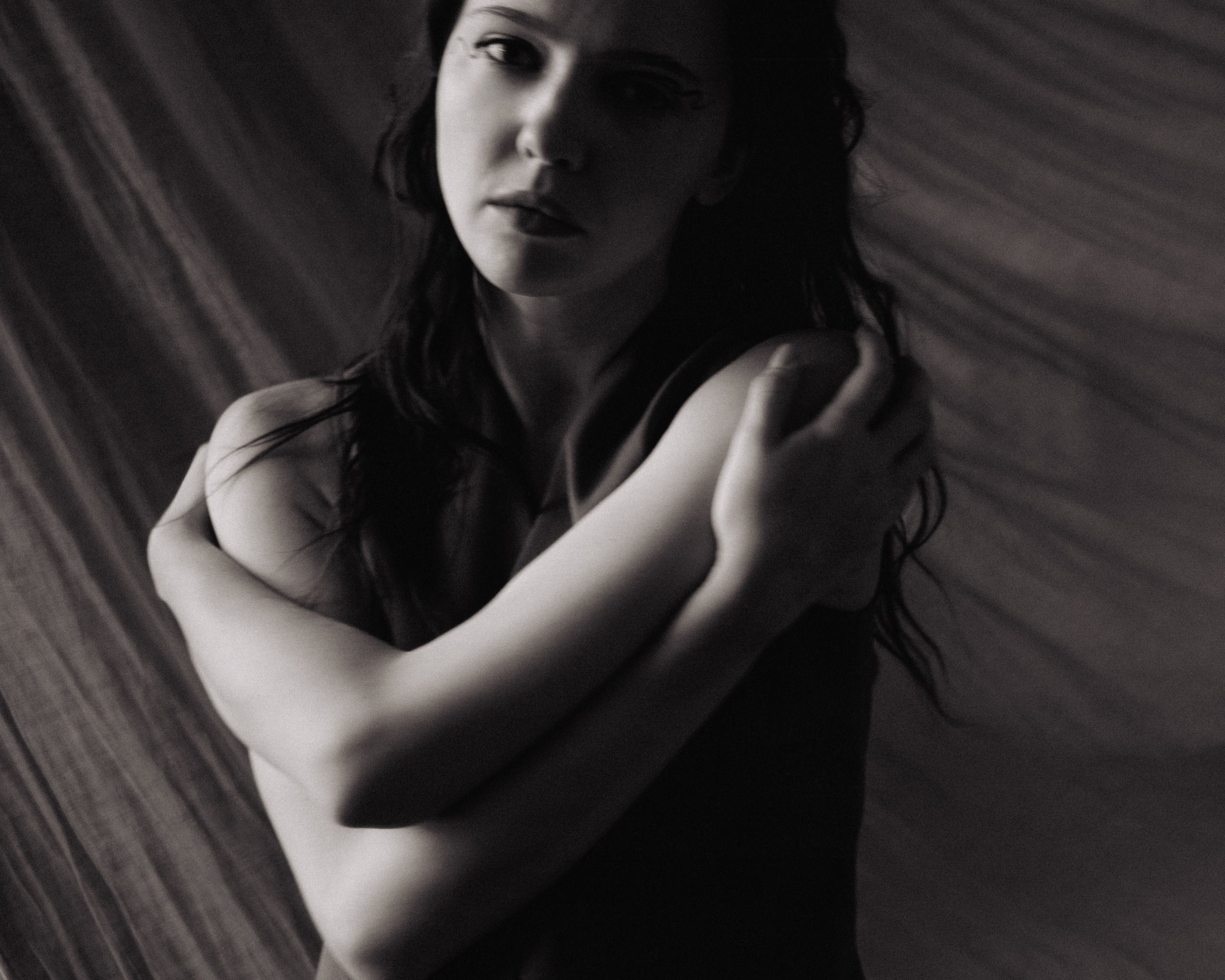 Julia. Dariaegudina.ru